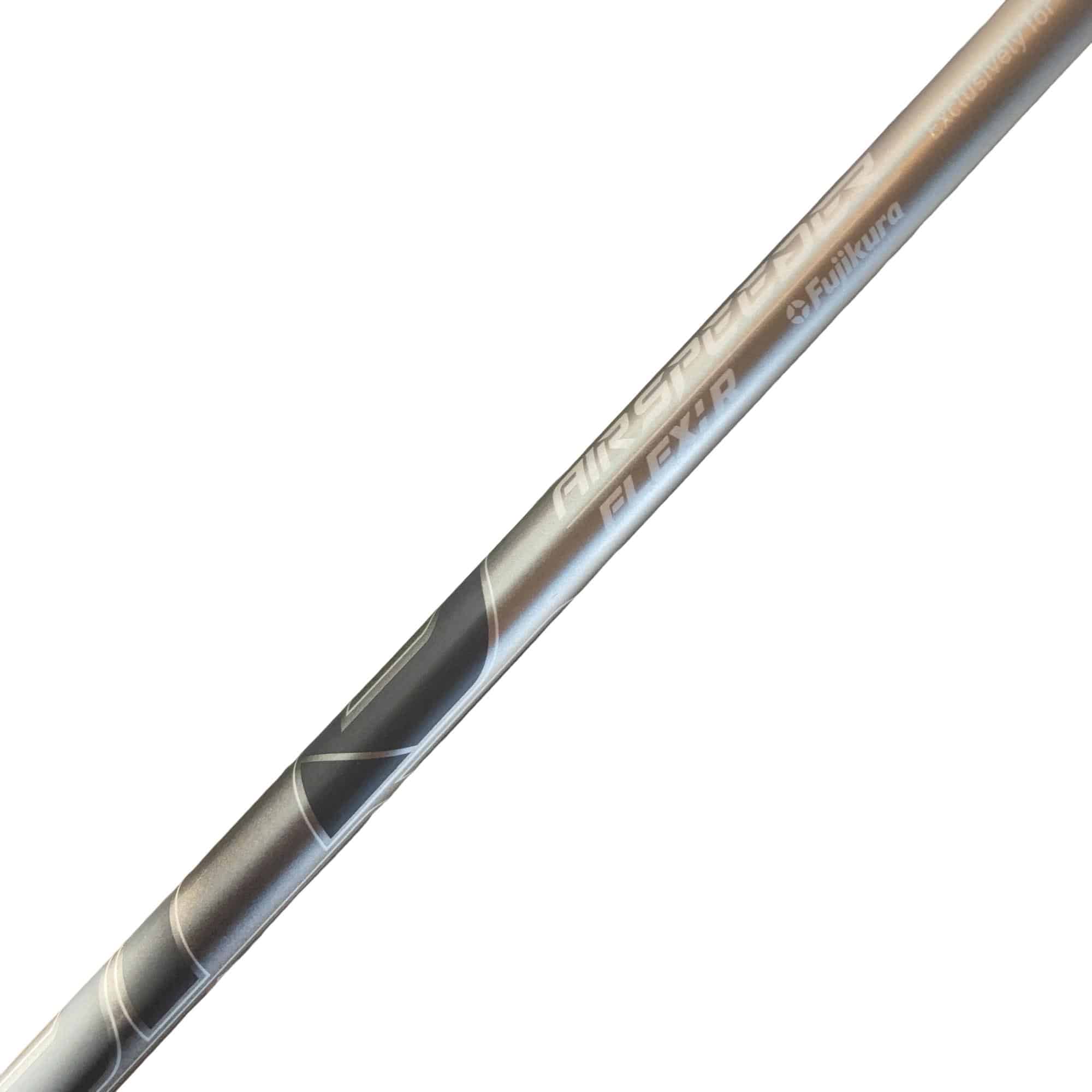 �p���R�T�@�l�`�w�@�k�h�s�d�@�T�v