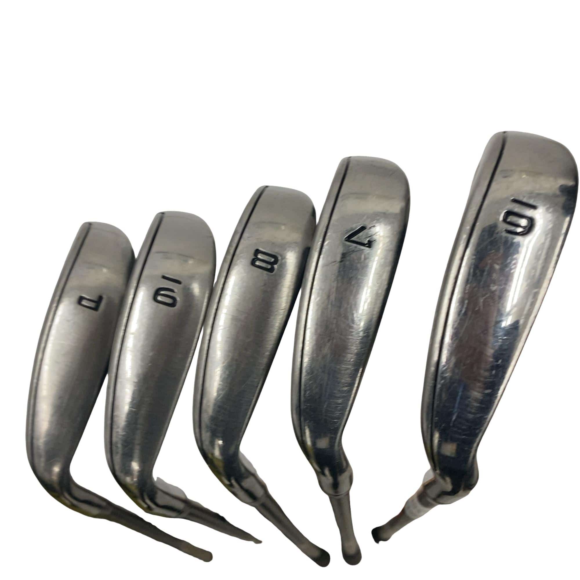 �q�n�f�t�d�@�r�s�@�l�`�w�@�e�`�r�s�@�T�r�i���{���F�T�{�Z�b�g�j