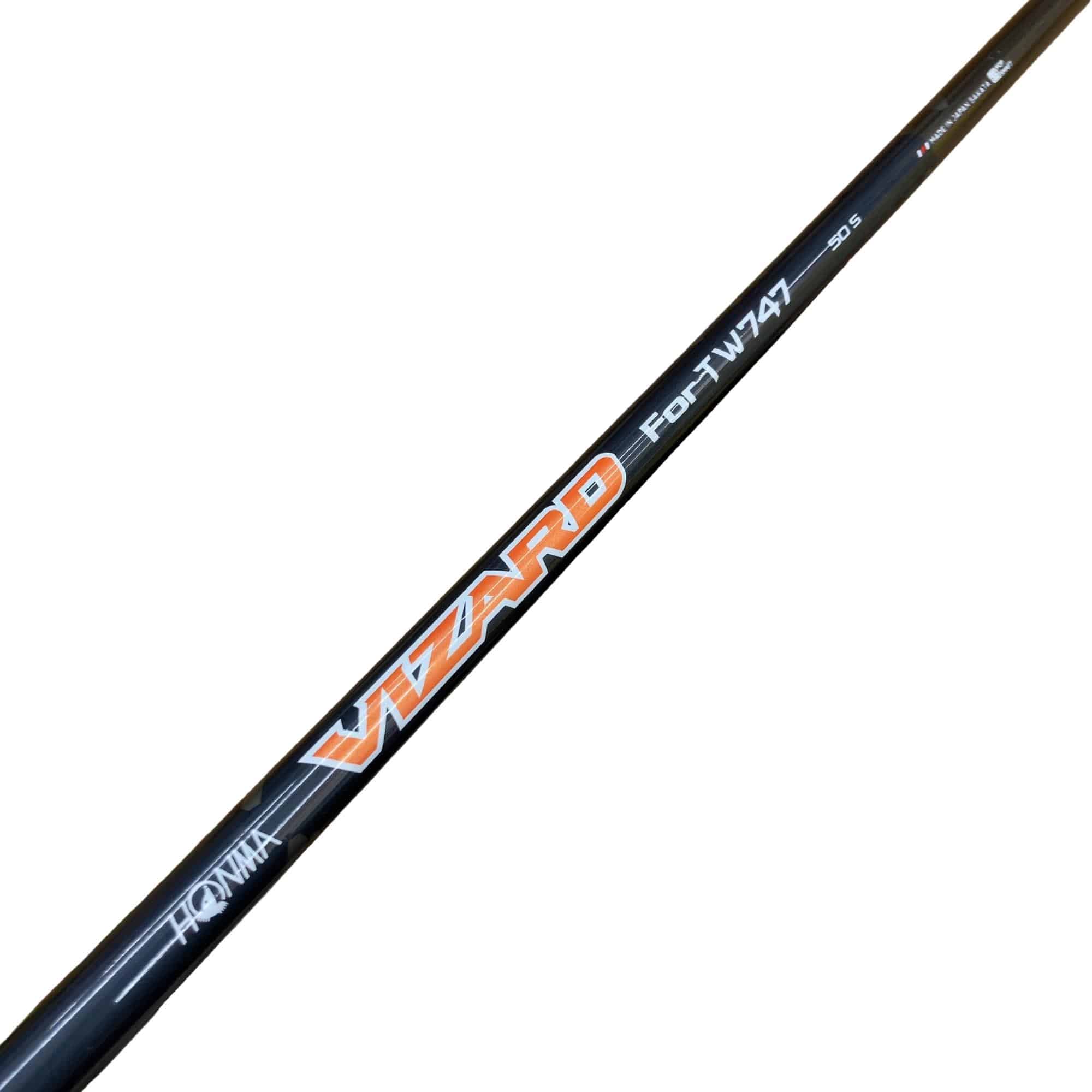 �s�n�t�q�@�v�n�q�k�c�@�s�v�V�S�V�@�S�T�T�@�@�X�D�T°