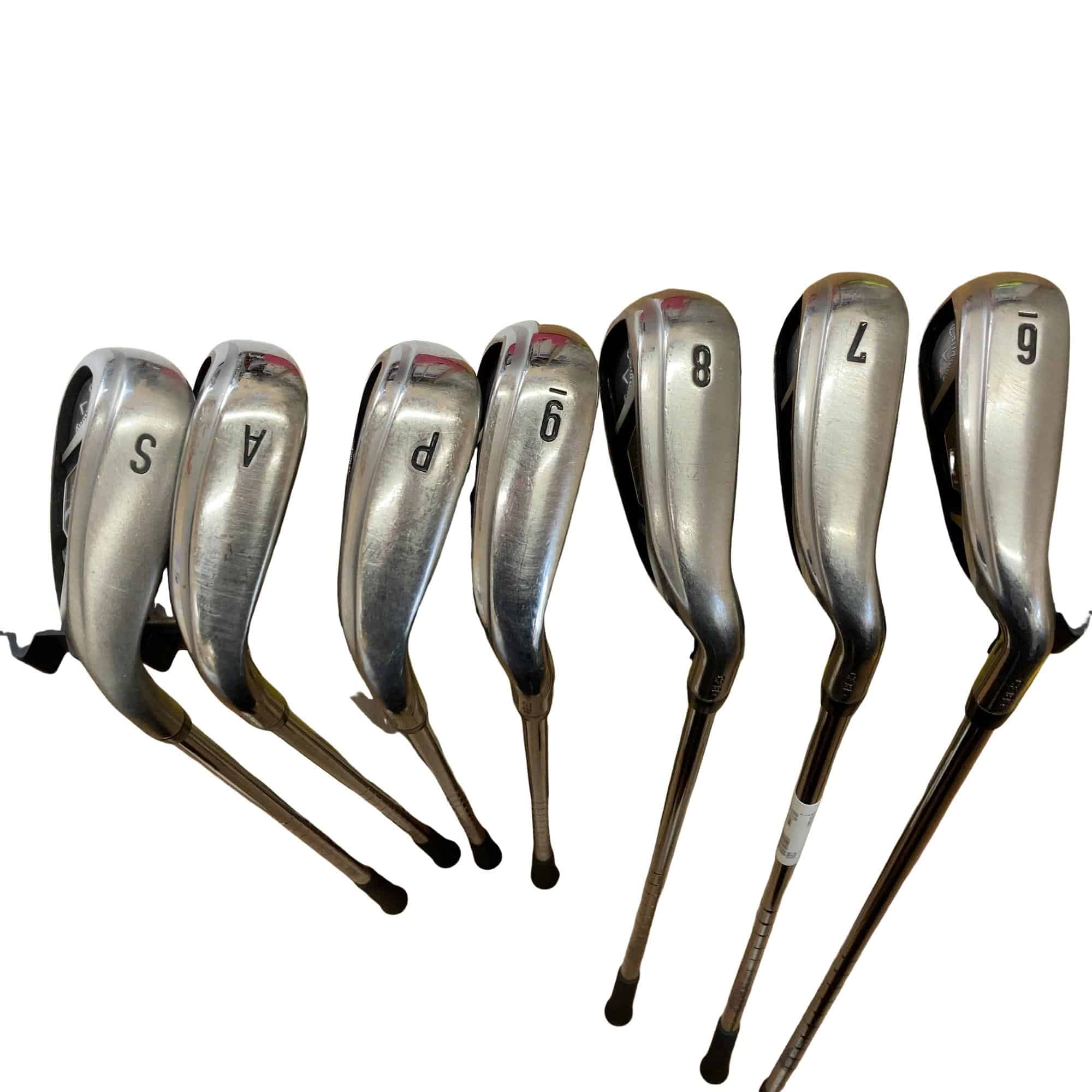 �q�n�f�t�d�@�r�s�`�q�@�V�r�i���{���F�V�{�Z�b�g�j