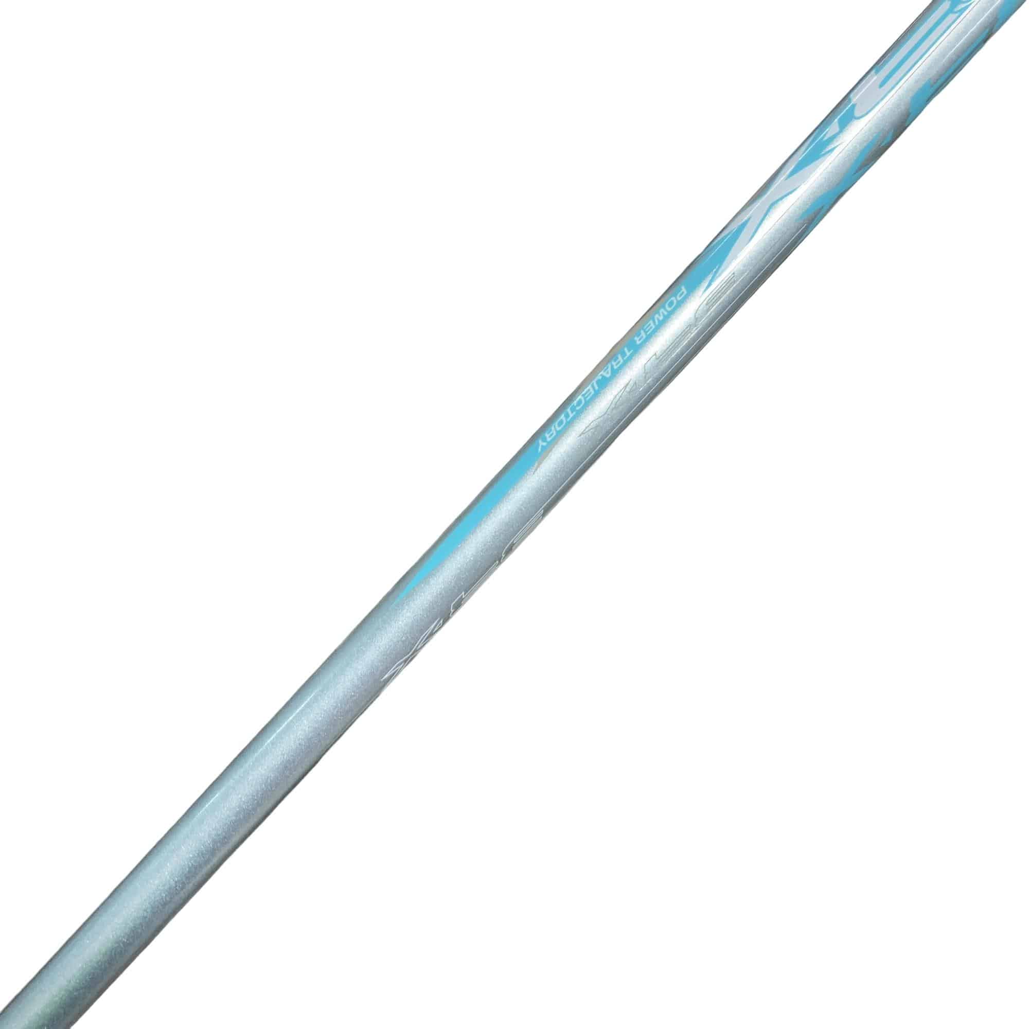 �a�q�|�w�@�T�v�@���f�B�[�X