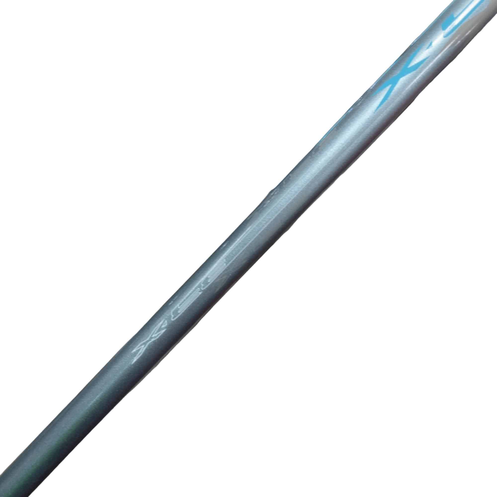 �a�q�|�w�@�P�R°�@���f�B�[�X