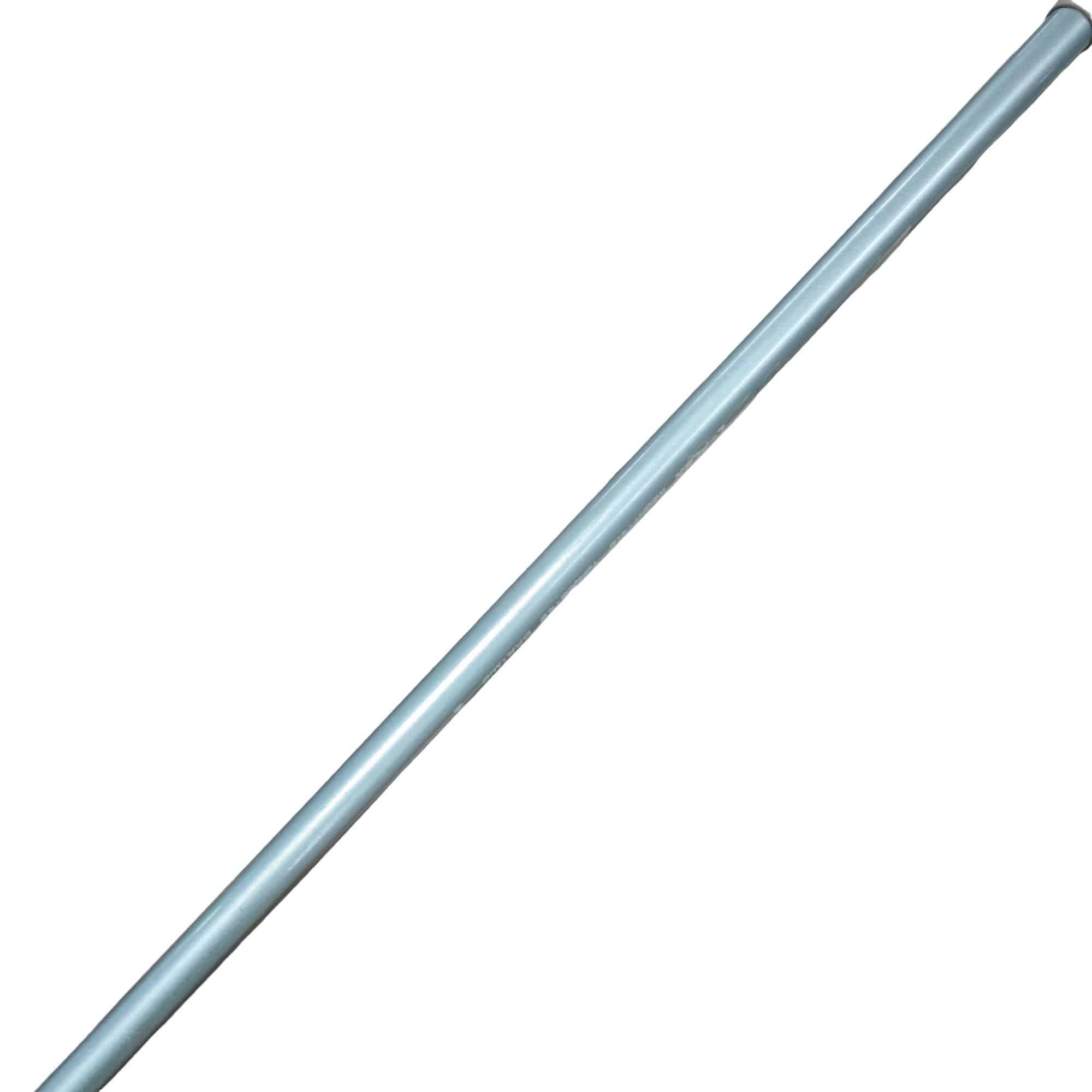 �a�q�|�w�@�t�U�@���f�B�[�X