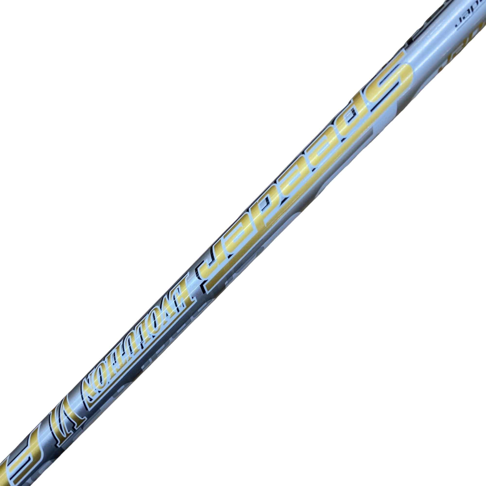 �l�`�u�q�h�j�@�r�t�a�y�d�q�n�@�S�v�@�t�r�`