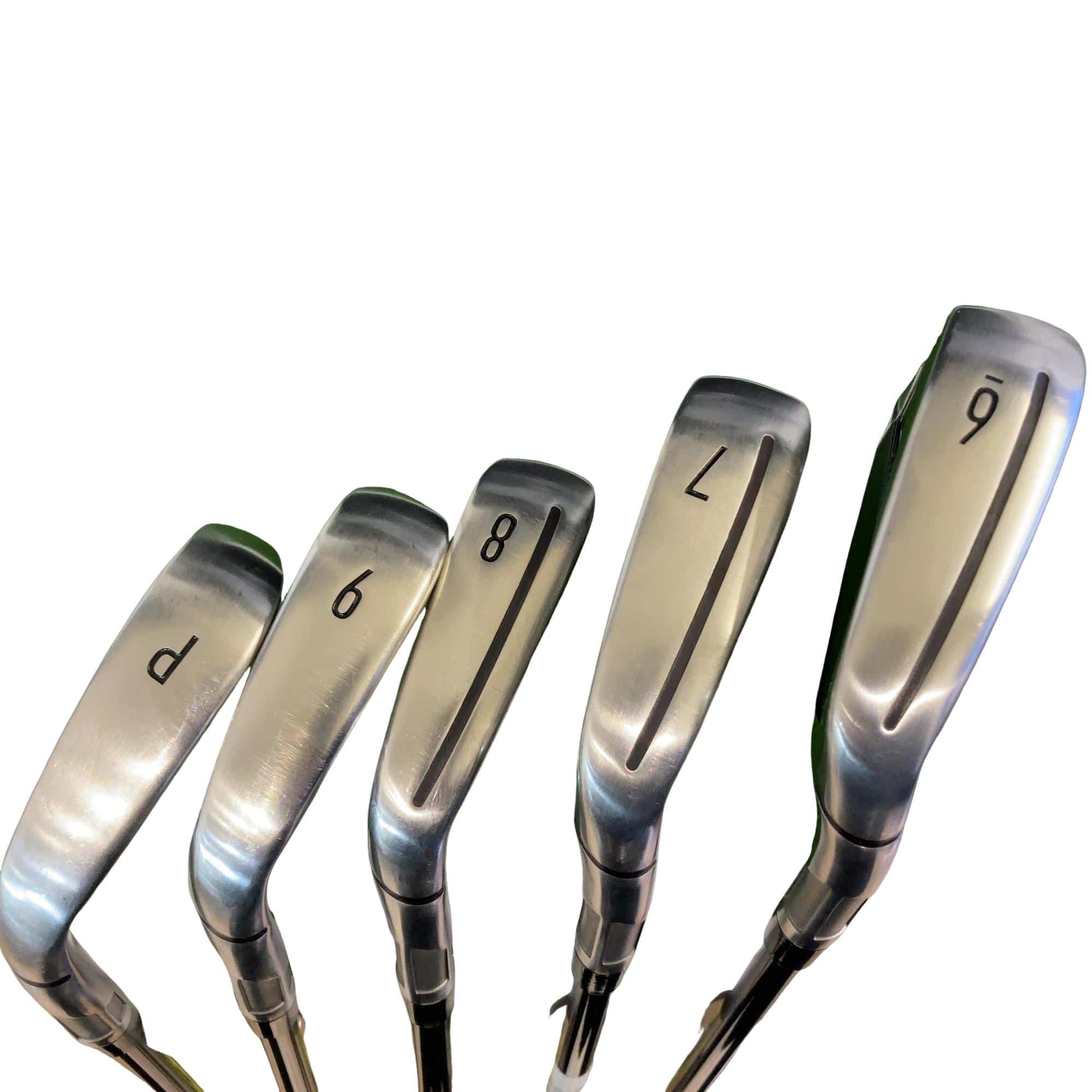 �r�s�d�`�k�s�g�@�@�T�r�i���{���F�T�{�Z�b�g�j