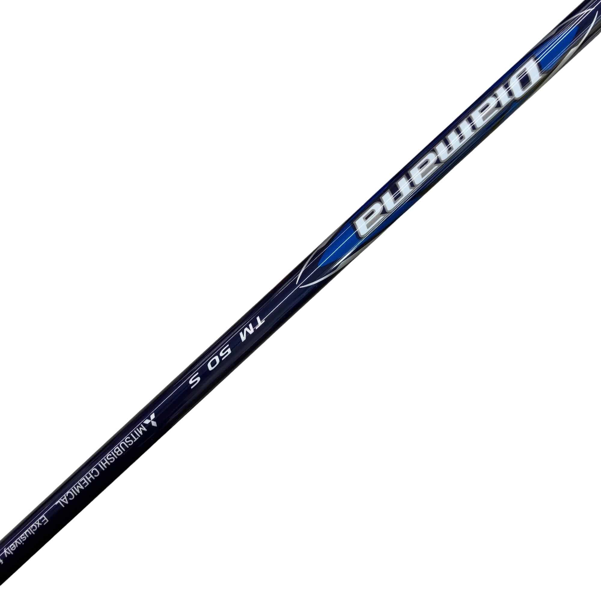 �p���P�O�@�l�`�w�@�@�X°