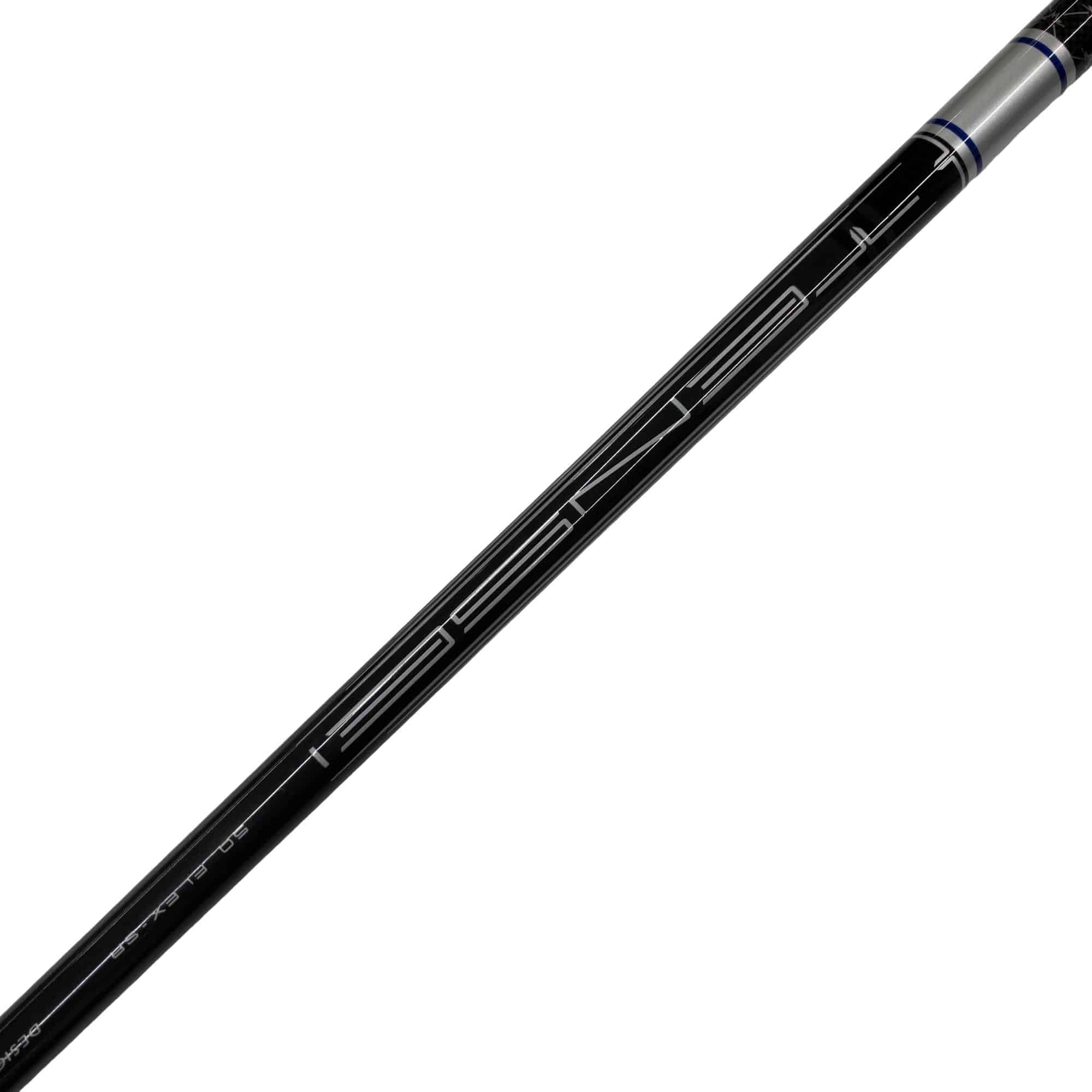 �o�`�q�`�c�x�l�@�`���@�r�l�n�j�d�@�l�`�w�@�P�O�D�T°