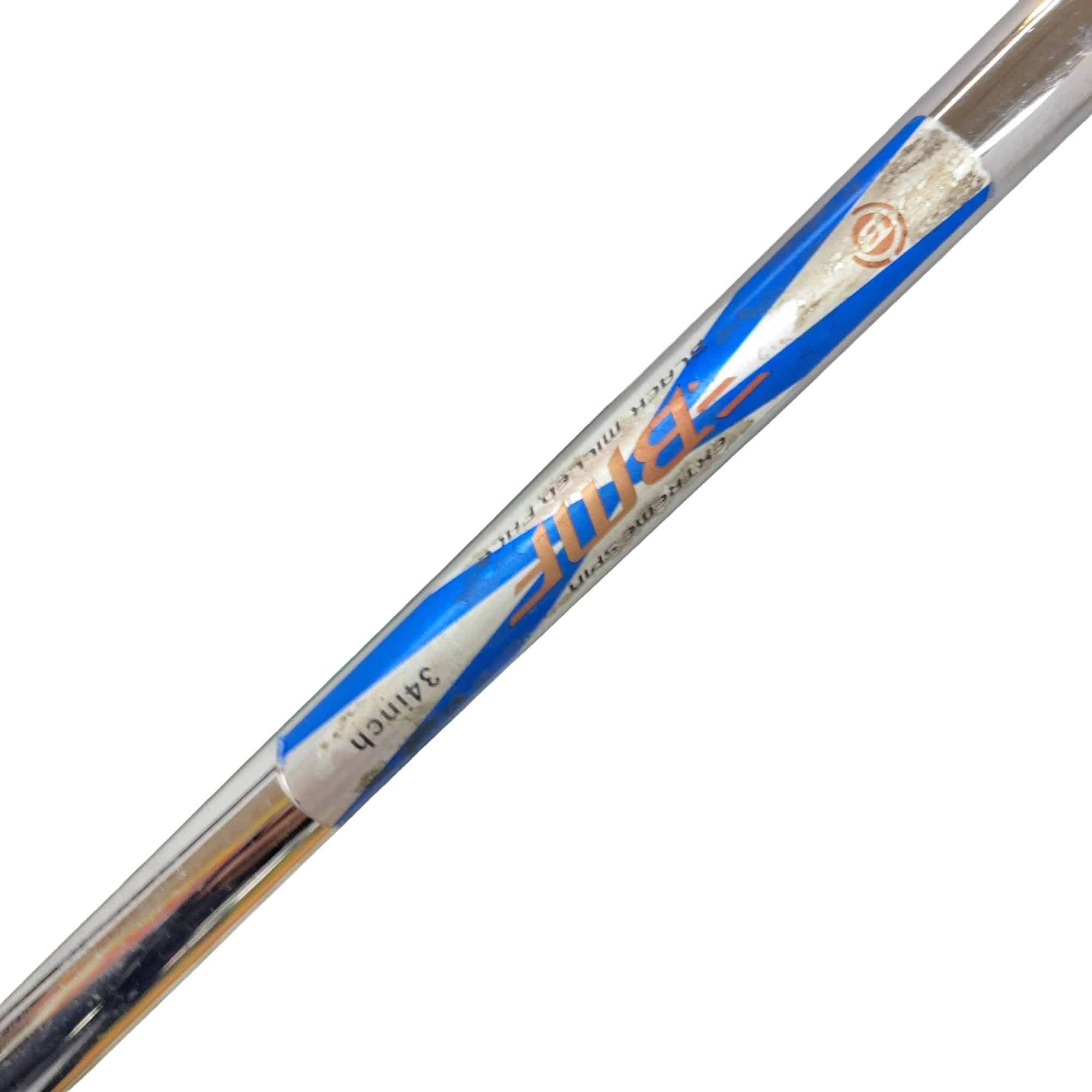 �a�k�`�b�j�@�l�h�k�k�d�c�@�e�`�b�d�@�w�|�h�h�h�@�R�S�C���`