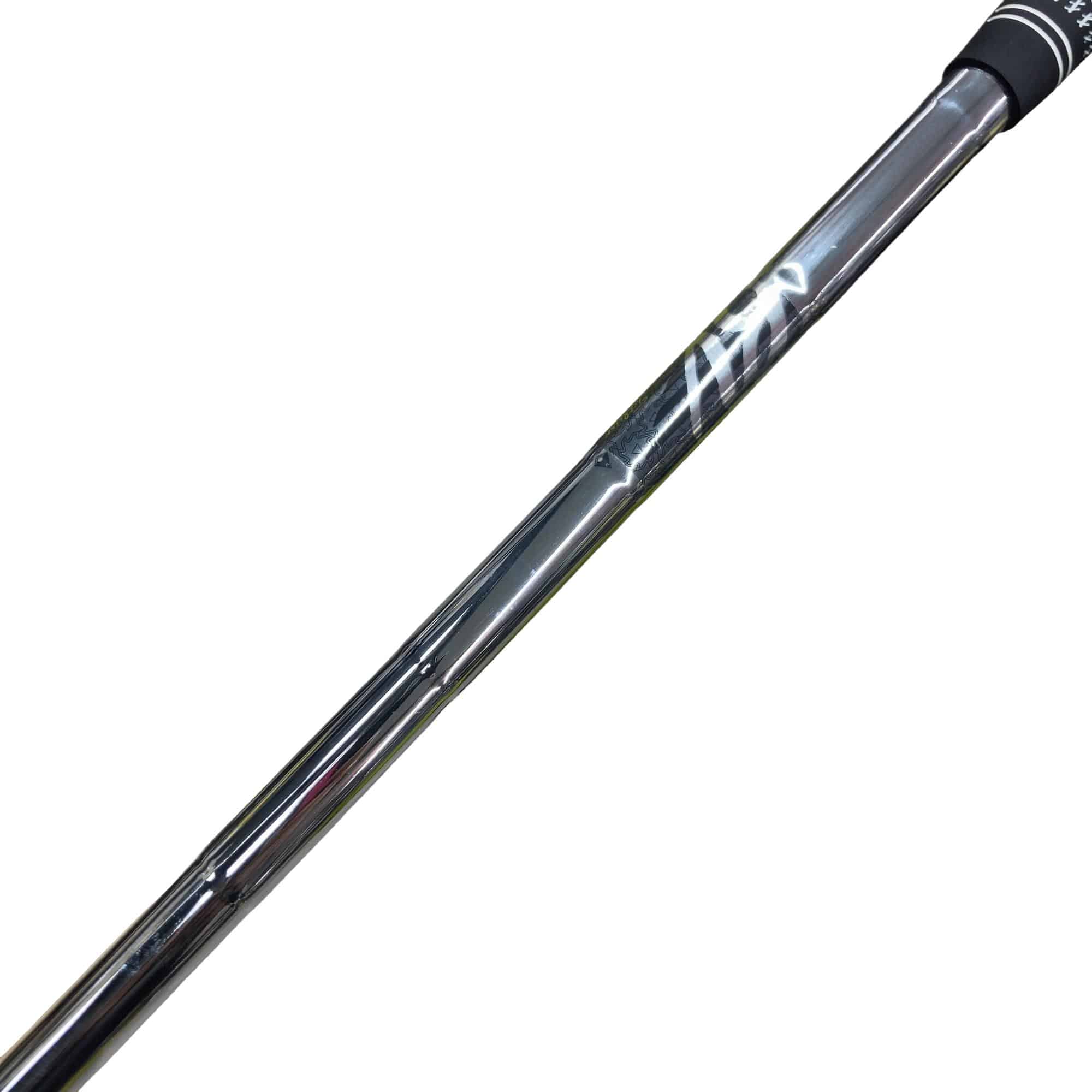 �u�n�j�d�x�@�r�o�h�m�@�l�h�k�k�d�c�@�r�l�W�@�c�A�[�N�����@�T�O°�^�O�W°�e�@�t�r�`