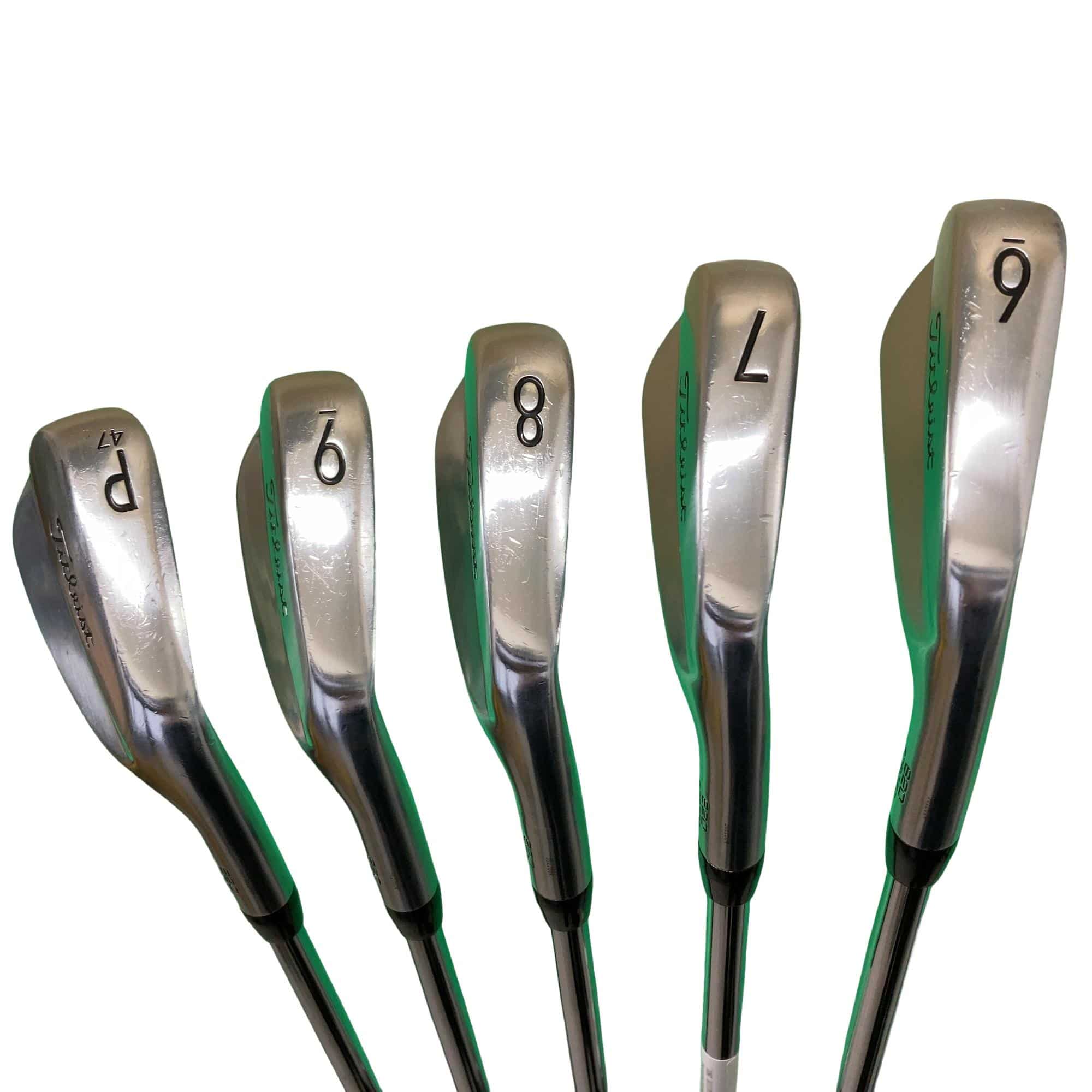 �s���������������@�l�a�@�U�Q�O�@�T�r�i���{���F�T�{�Z�b�g�j