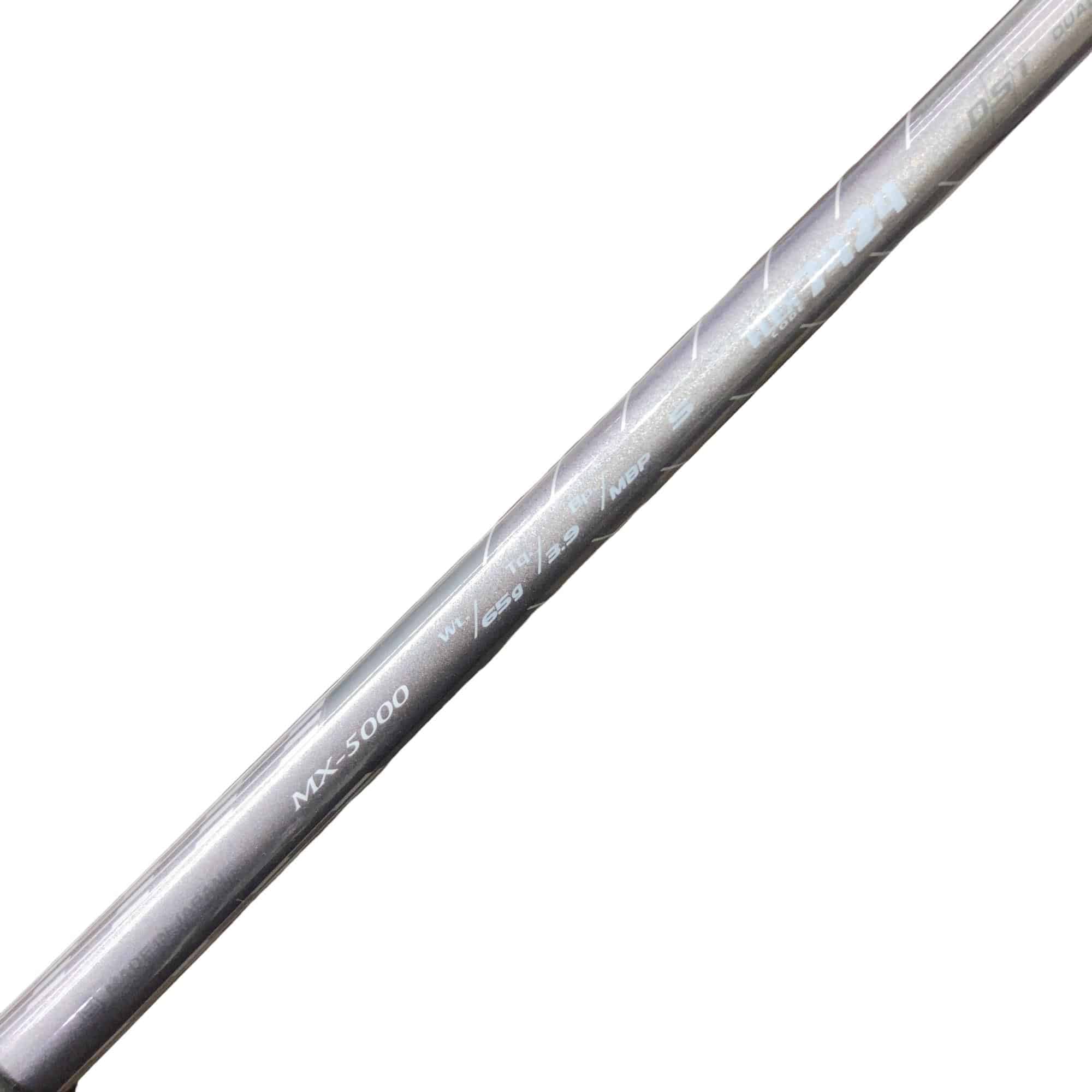 �w�w�h�n�@�e�n�q�f�d�c�i�Q�O�P�T�j�@�`�v