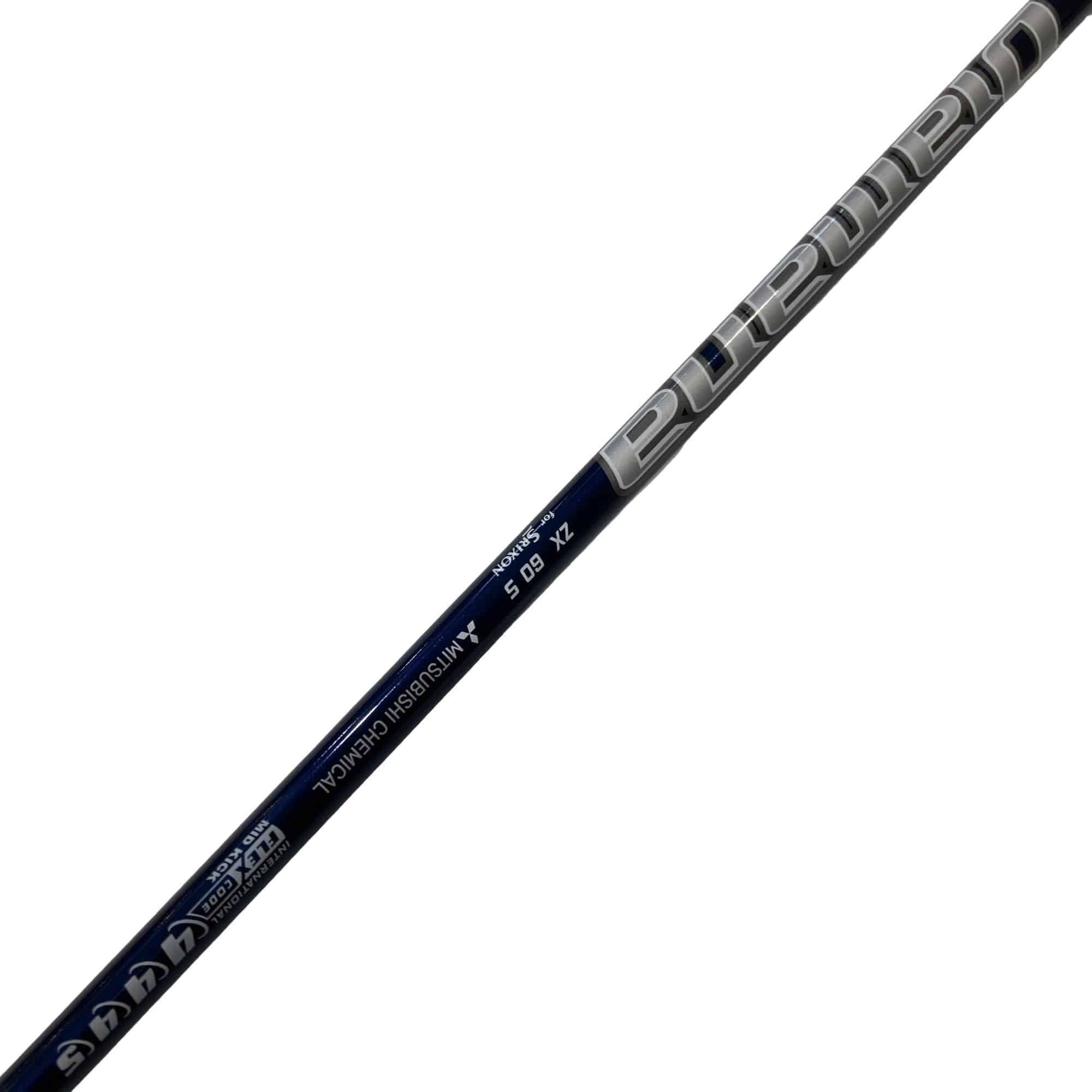 �r�q�h�w�n�m�@�y�w�V�@�@�X�D�T°