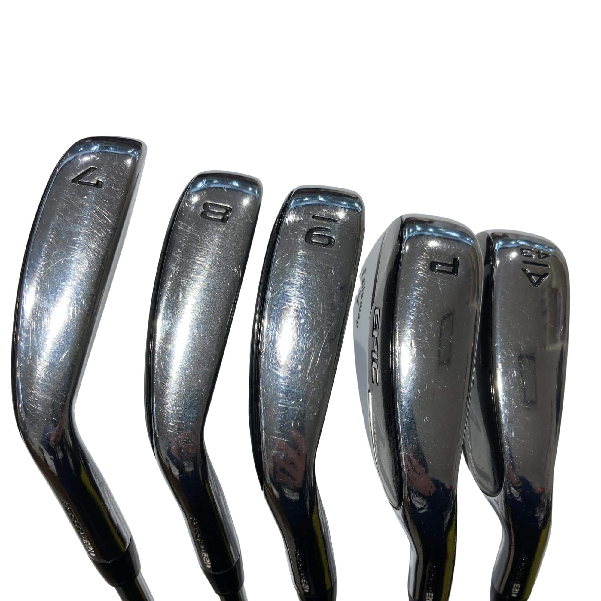 �d�o�h�b�@�l�`�w�@�e�`�r�s�@�T�r�i���{���F�T�{�Z�b�g�j