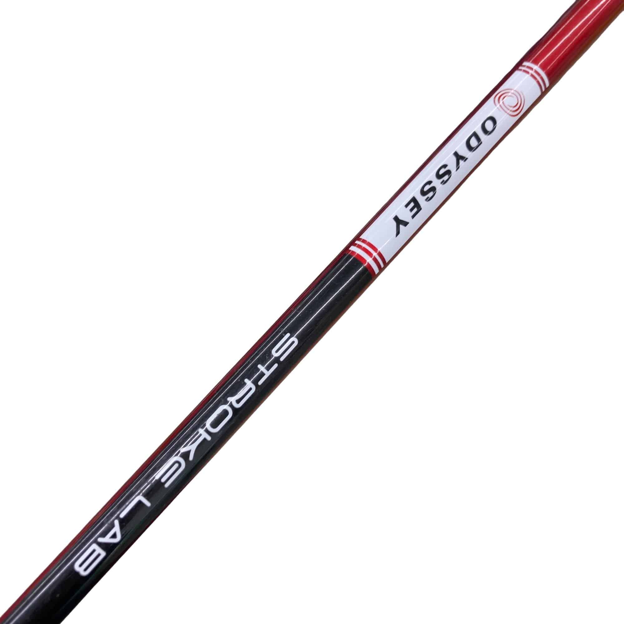 �Q�|�a�`�k�k�@�d�k�d�u�d�m�@�s�n�t�q�@�k�h�m�d�c�@�R�S�C���`