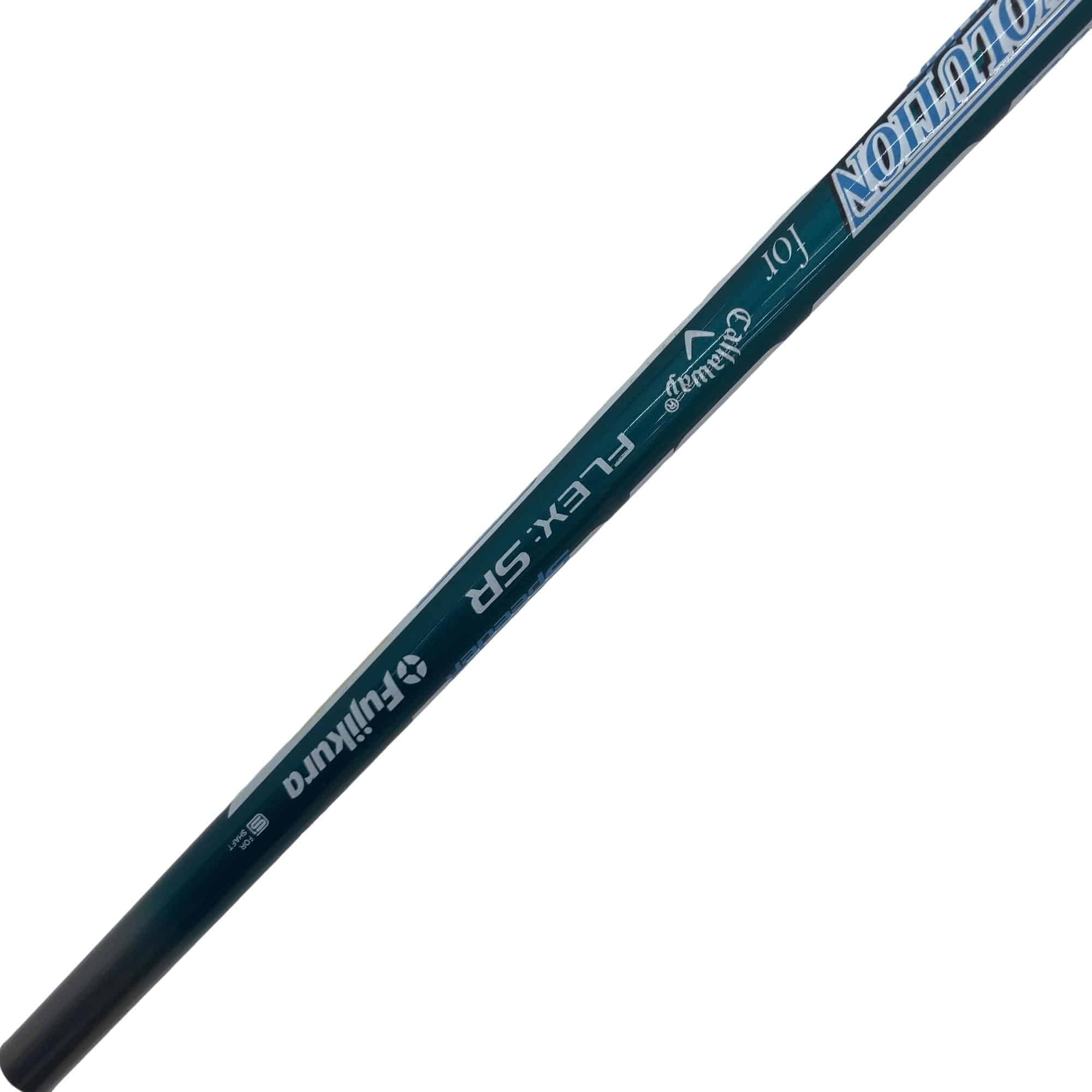 �q�n�f�t�d�@�r�s�`�q�@�t�T