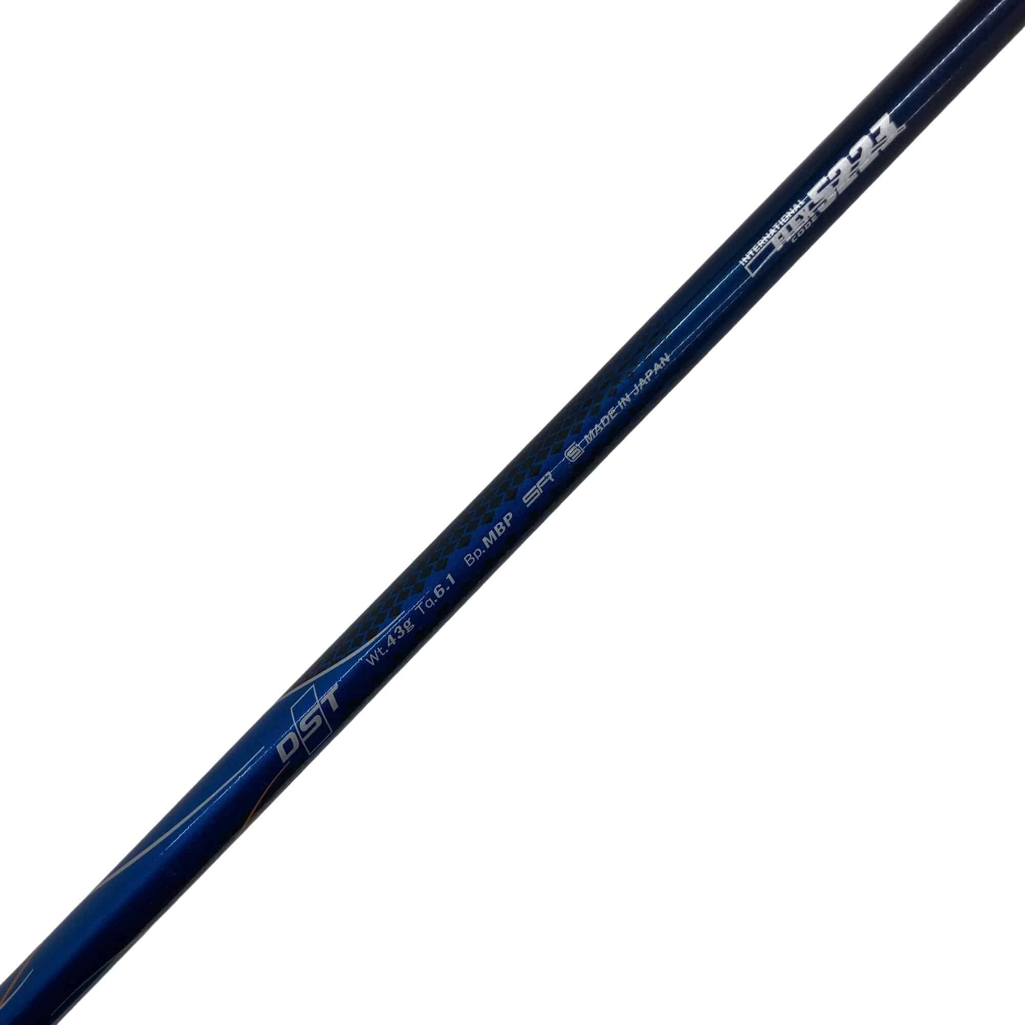 �w�w�h�n�i�Q�O�P�W�j�@�T�v