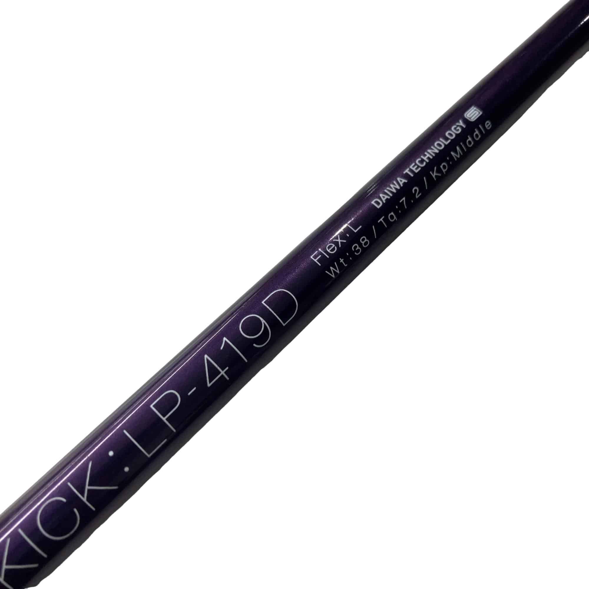 �n�m�n�e�e�i�Q�O�P�X�j�@�P�R°�@���f�B�[�X