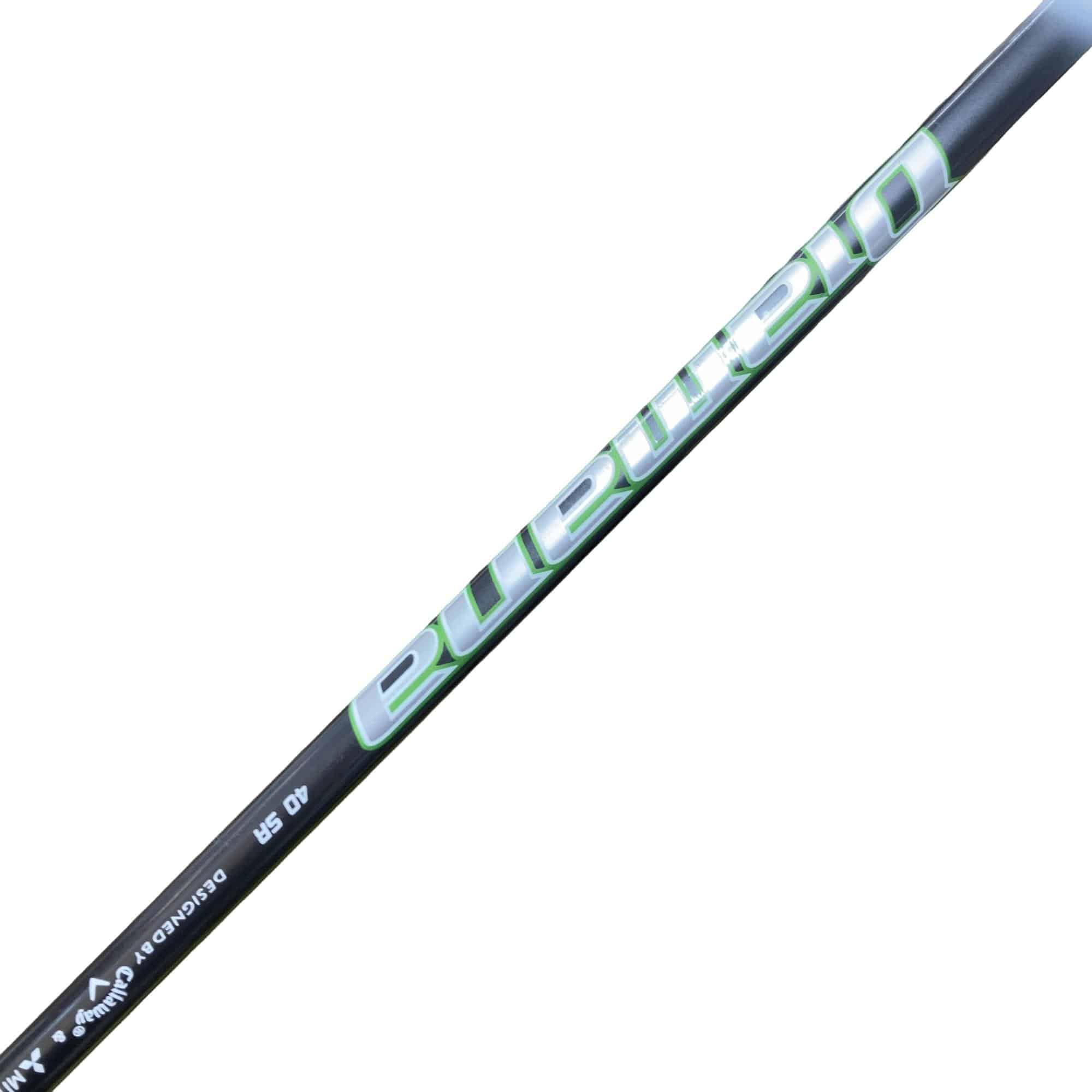 �d�o�h�b�@�l�`�w�@�P�O�D�T°