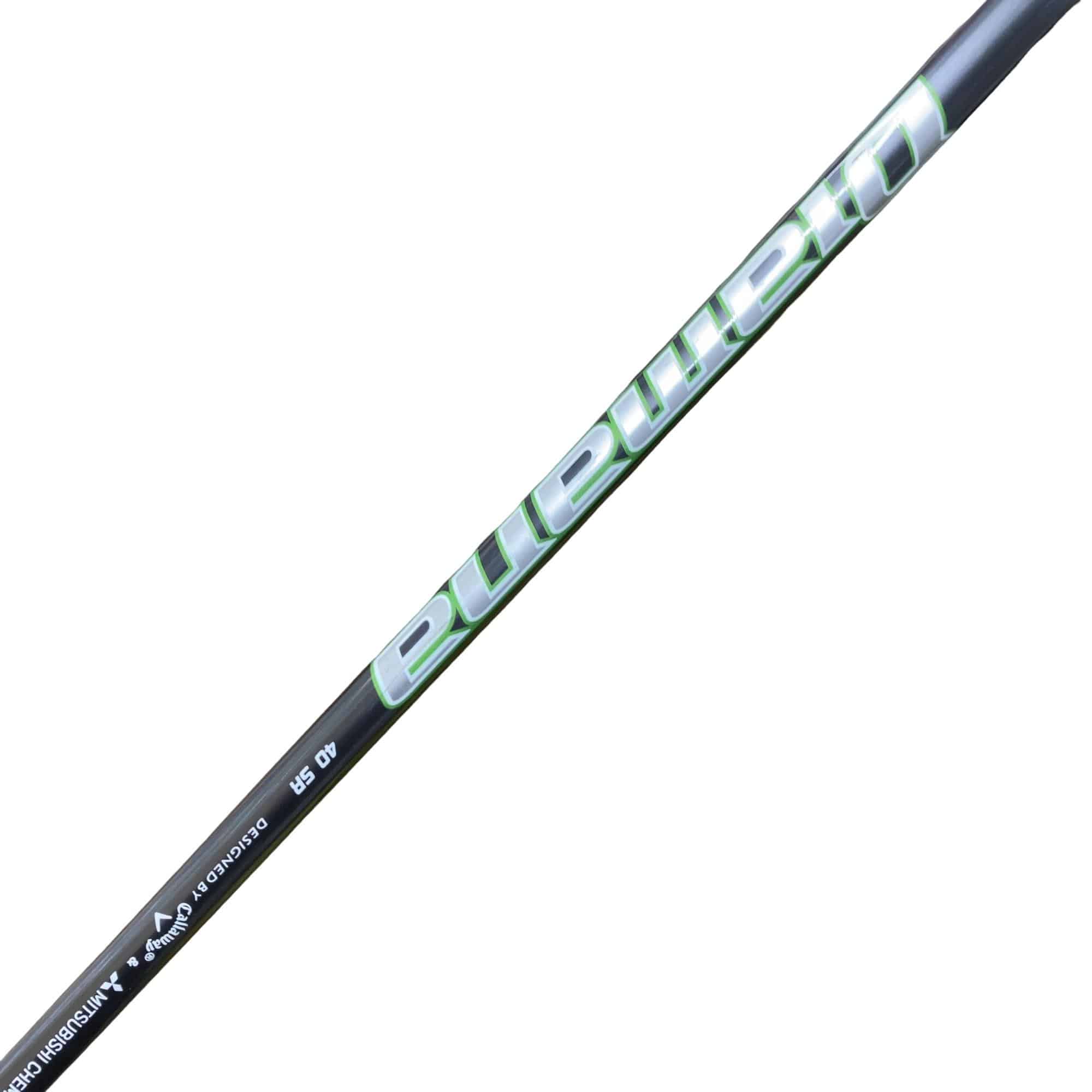 �d�o�h�b�@�l�`�w�@�@�R�v