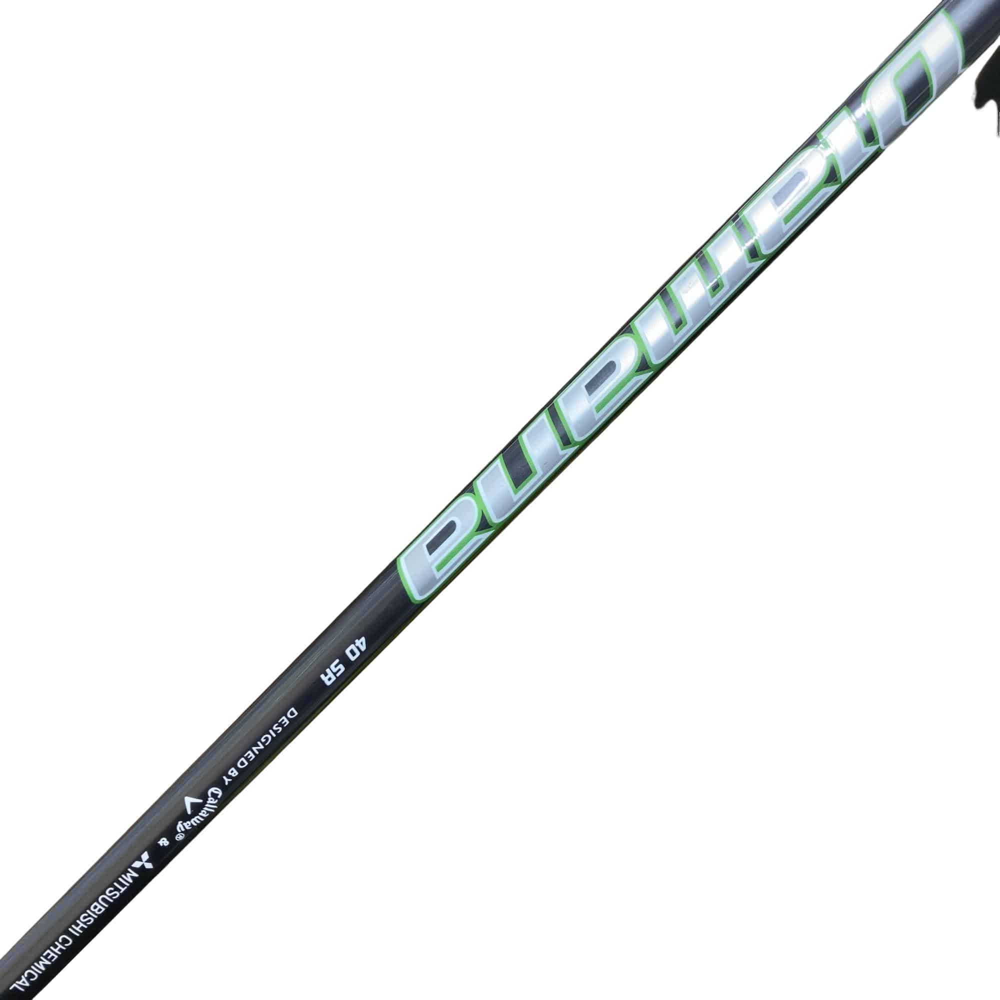 �d�o�h�b�@�l�`�w�@�@�T�v