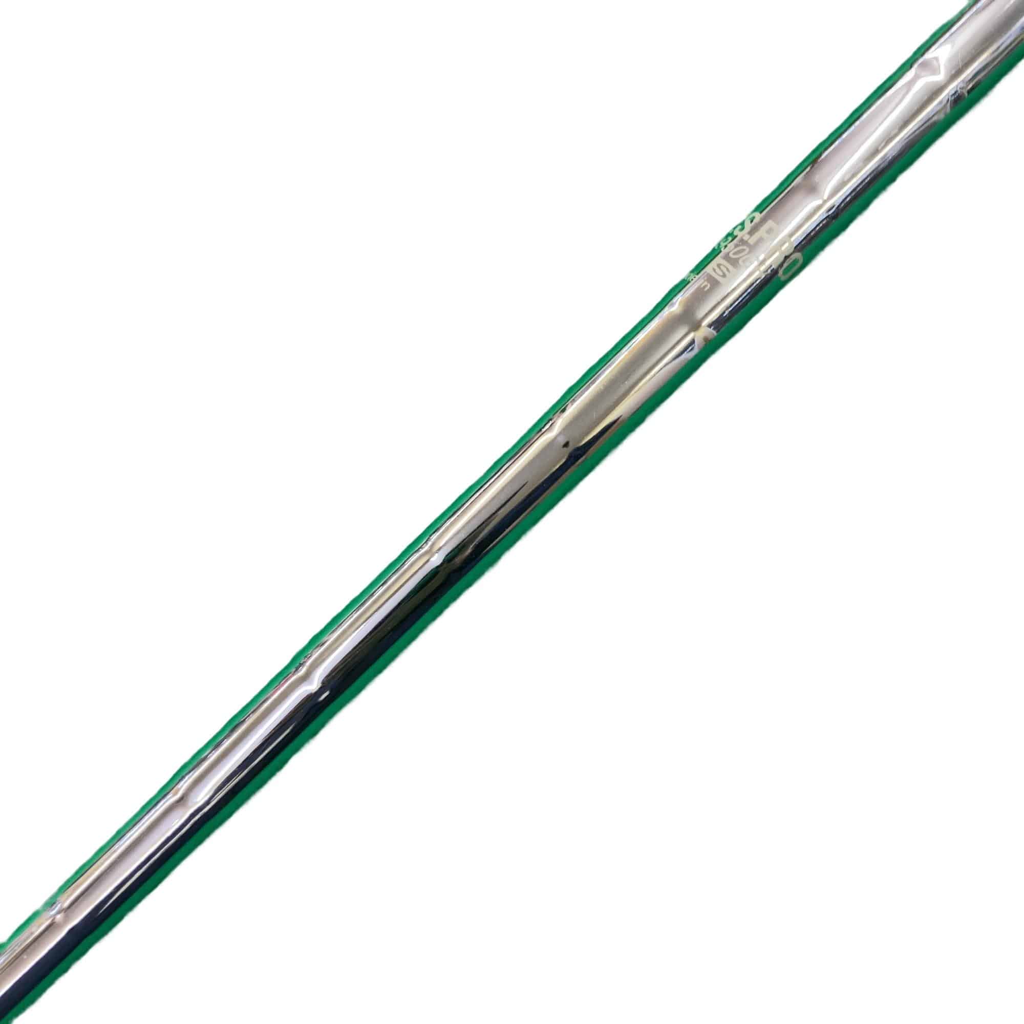 �b�����������������@�b�e�w�@�S�W°�^�O�X°