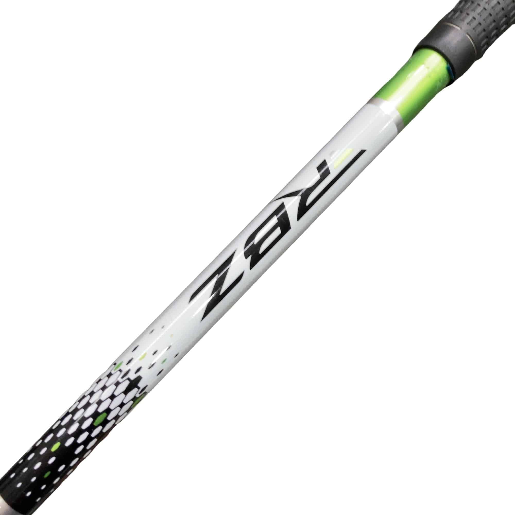 �q�a�y�@�t�R