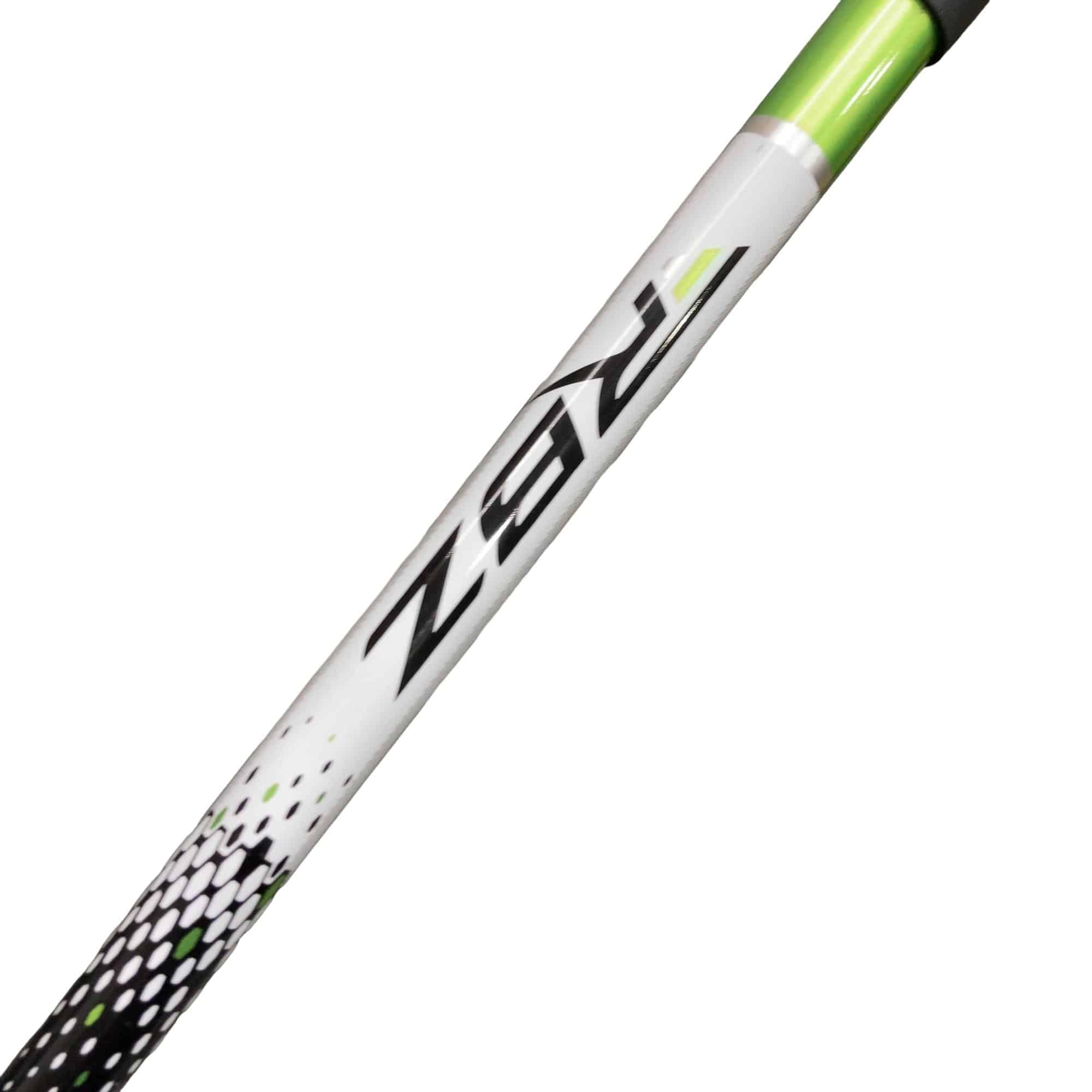 �q�a�y�@�t�S