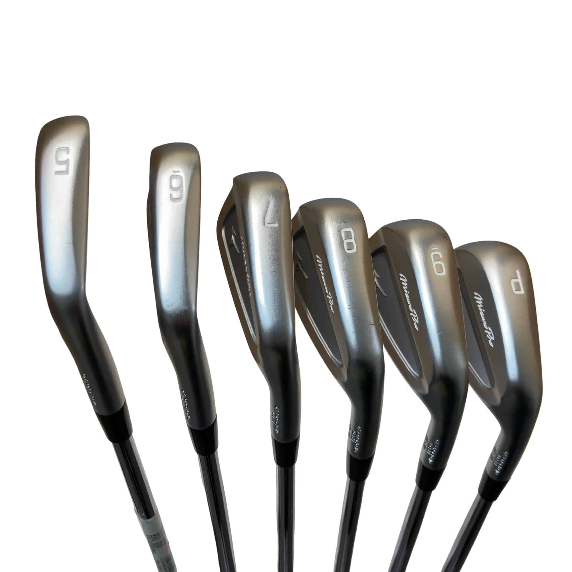 �l�����������@�o�����@�r�|�R�@�U�r�i���{���F�U�{�Z�b�g�j