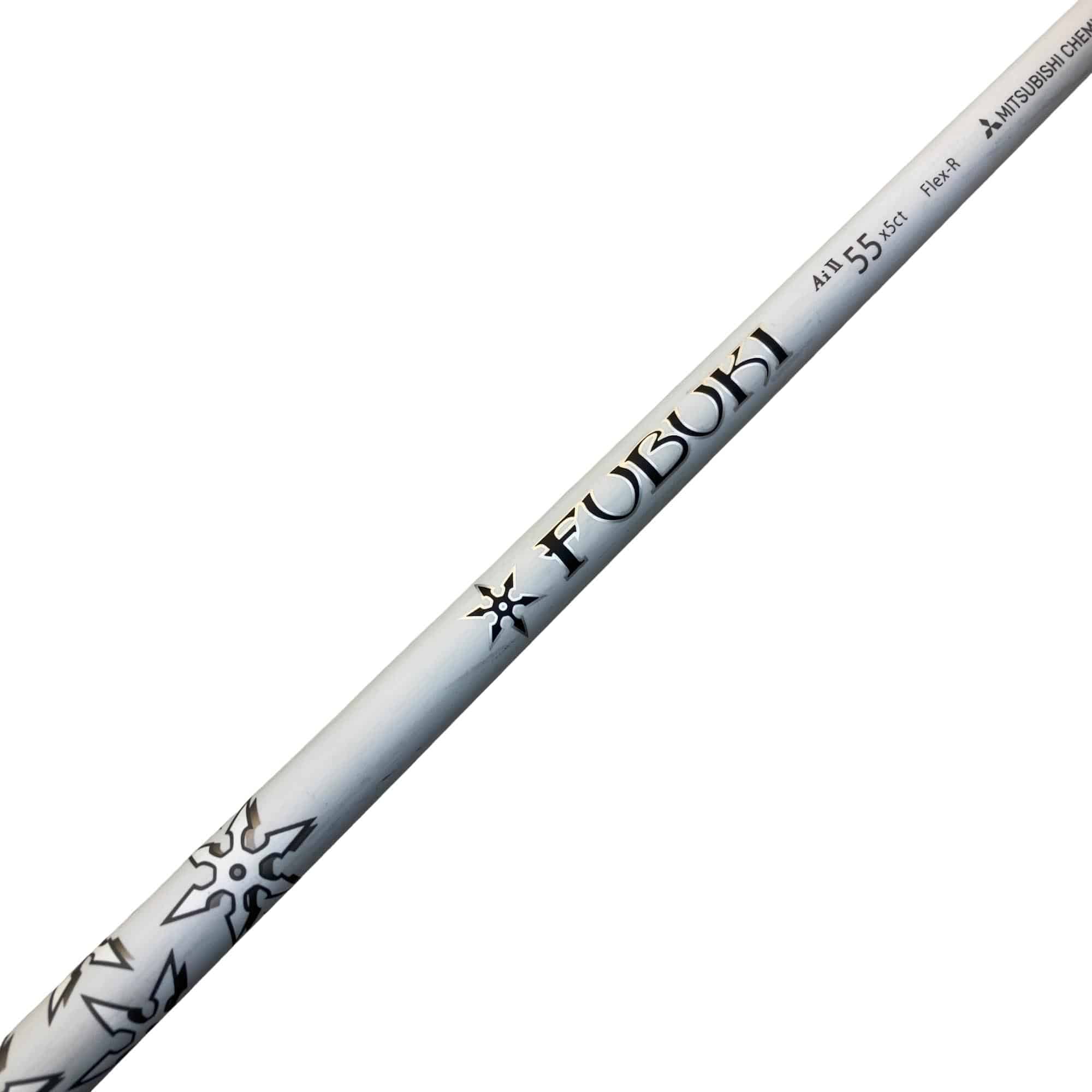 �q�l�w�i�Q�O�P�W�j�@�Q�Q°