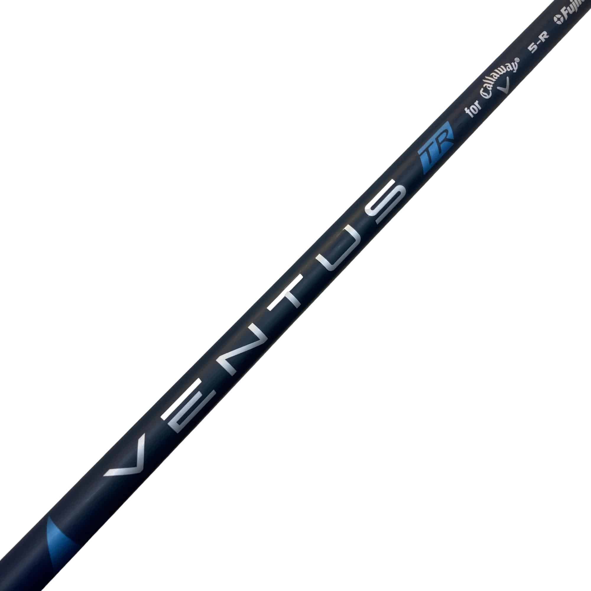 �o�`�q�`�c�x�l�@�w�@�V�v