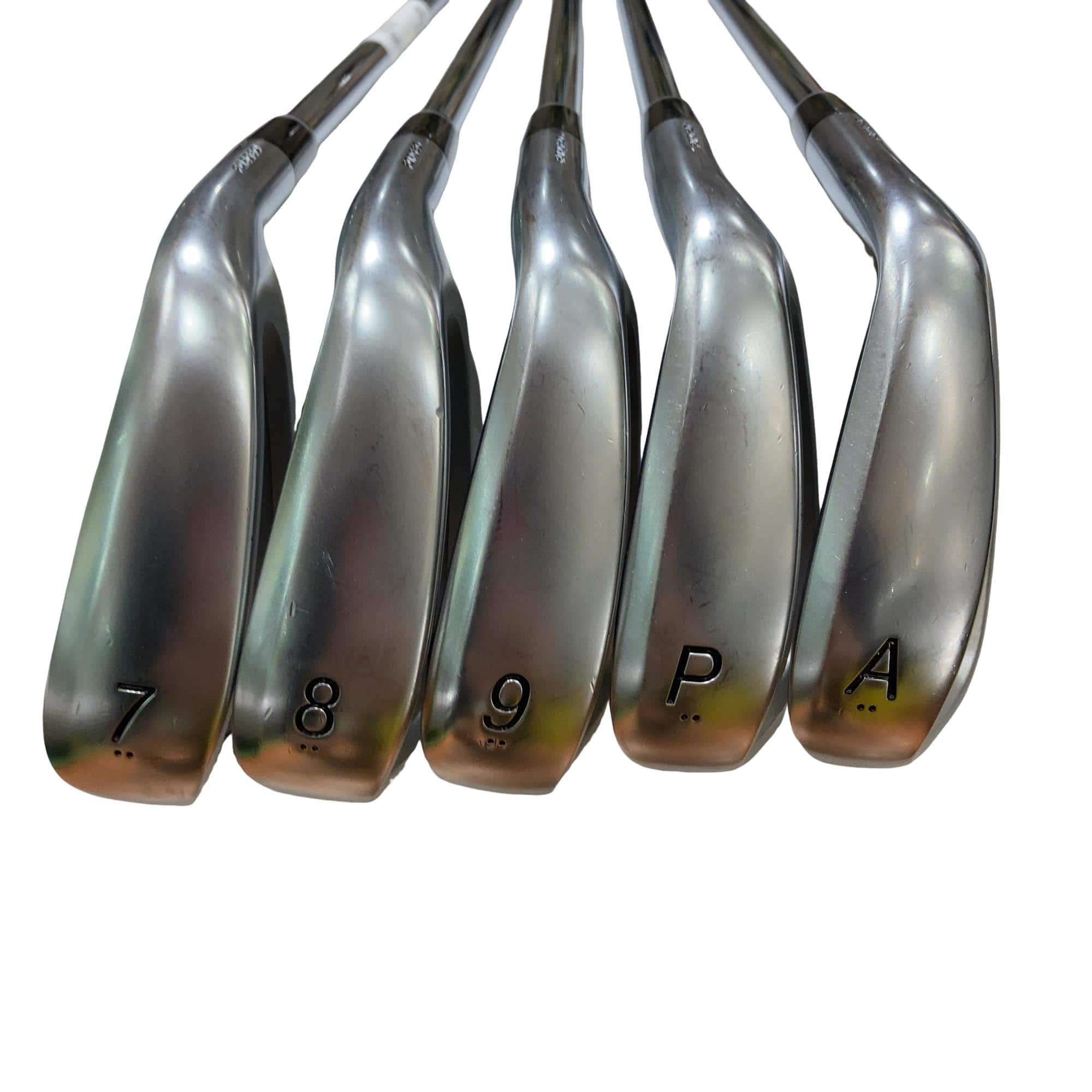 �o�q�f�q�@�O�S�i�Q�O�Q�S�j�@�T�r�i���{���F�T�{�Z�b�g�j