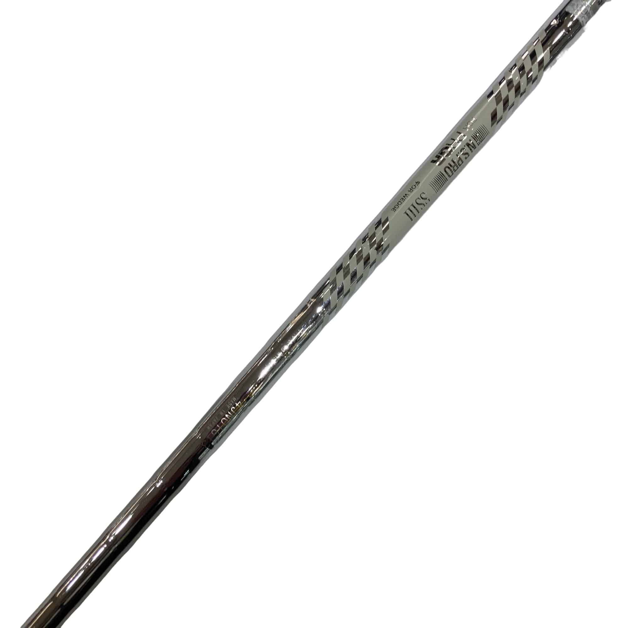 �o�q�f�q�@�O�@�v�d�c�f�d�i�Q�O�Q�S�j�@�T�W°