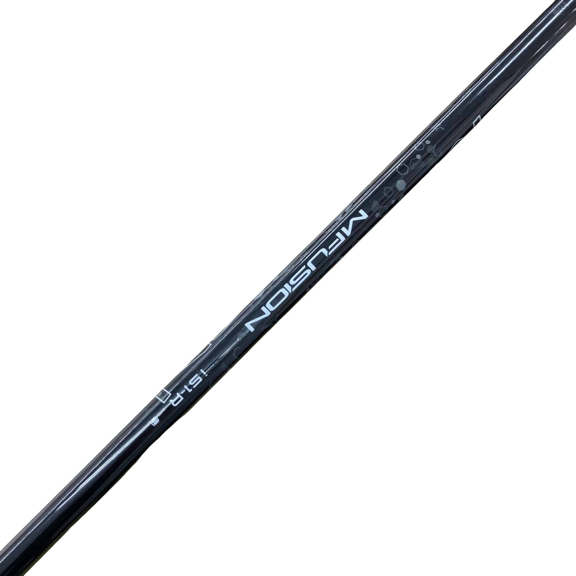 �i�o�w�@�e�k�h�|�g�h�i�Q�O�Q�R�j�@�Q�R°