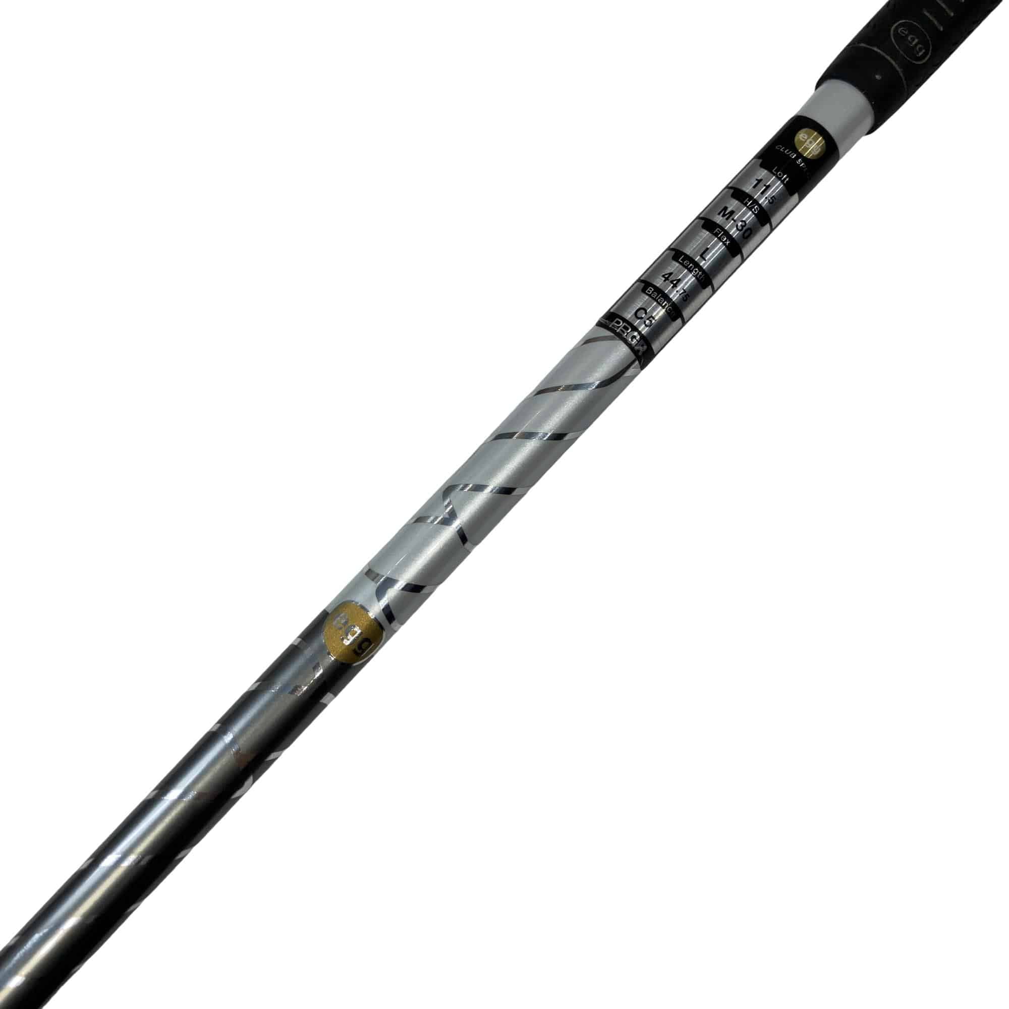 �r�t�o�d�q�@�������@�P�P�D�T°�@���f�B�[�X