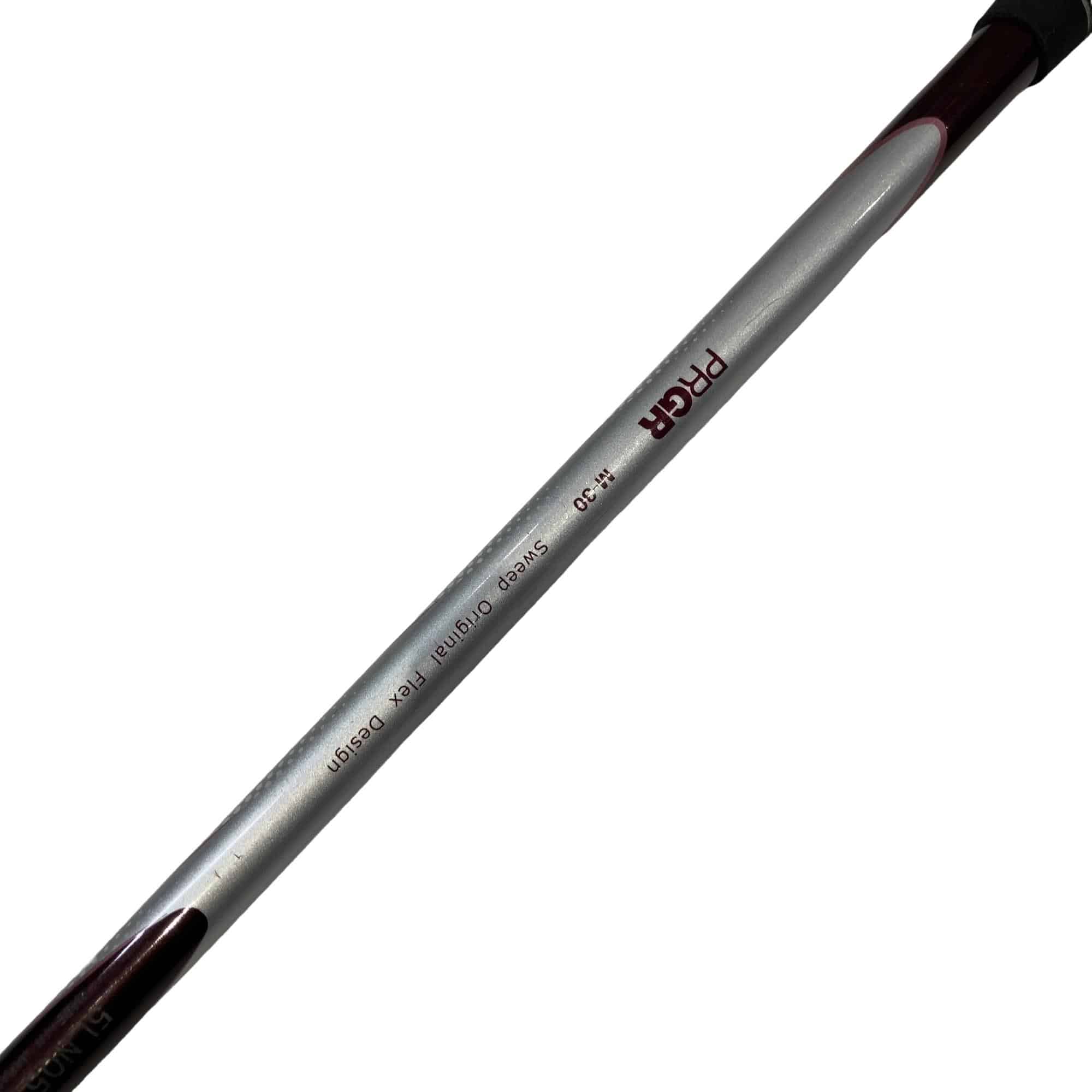 �r���������@�b�s�|�P�R�@�`�v�@���f�B�[�X