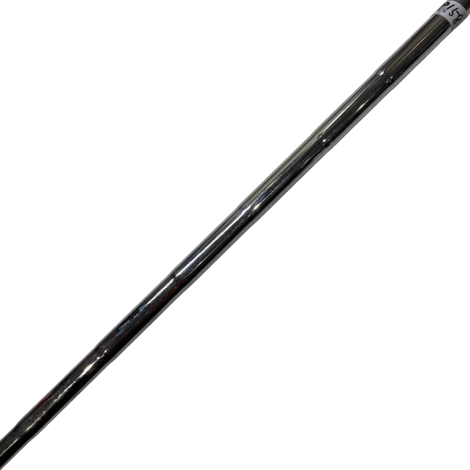 �s�n�t�q�r�s�`�f�d�@�u���p�@�b�k�i�Q�O�P�Q�j�@�R�Q�C���`�@���f�B�[�X