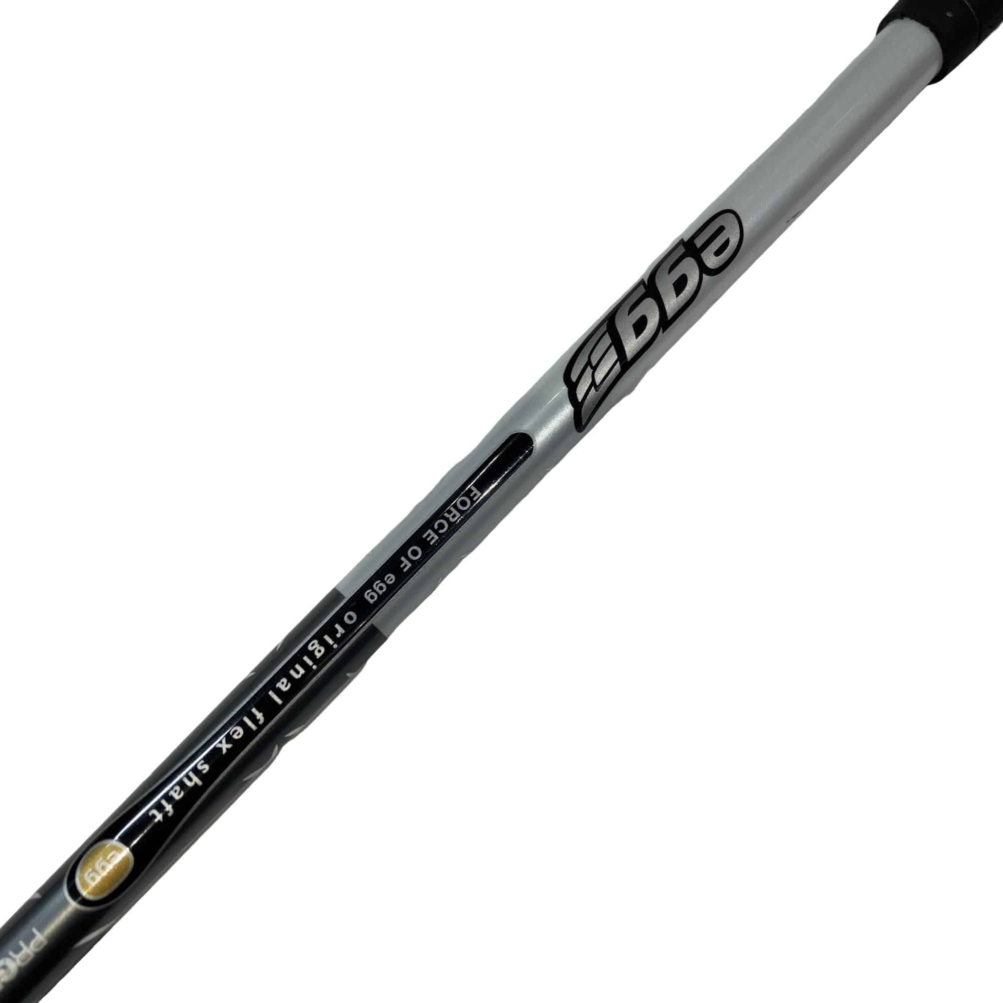 �r�t�o�d�q�@�������@�P�P�D�T°�@���f�B�[�X