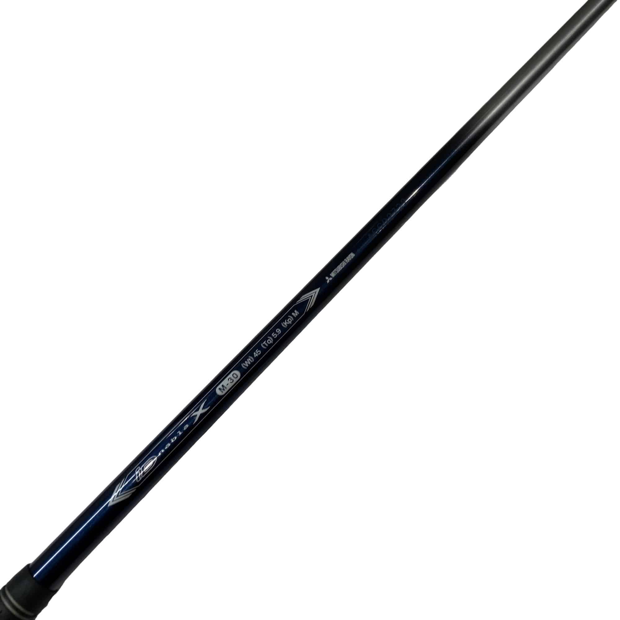 ���c�@�����������@�w�@�T�v�@���f�B�[�X