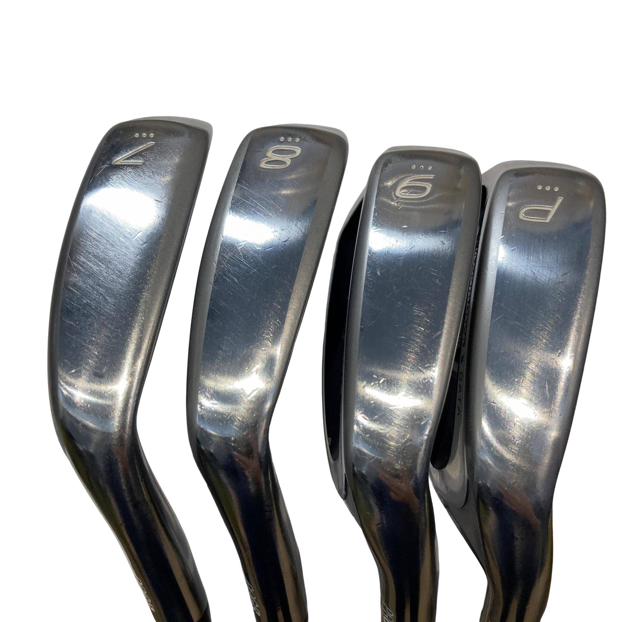 ���c�@�����������@�w�@�S�r�@���f�B�[�X�i���{���F�S�{�Z�b�g�j