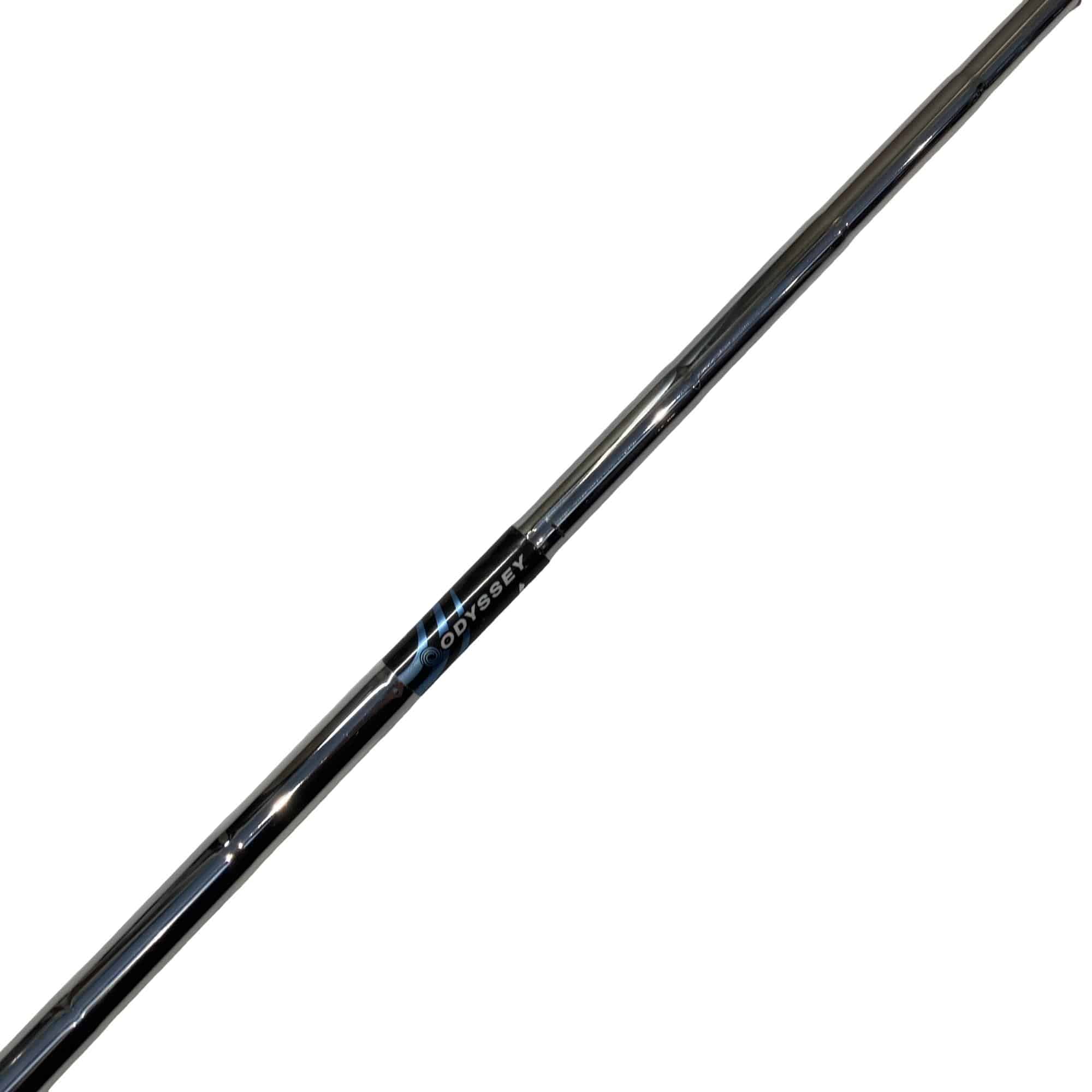 �w�|�`�b�s�@�s�`�m�j�@�R�V°�@���f�B�[�X