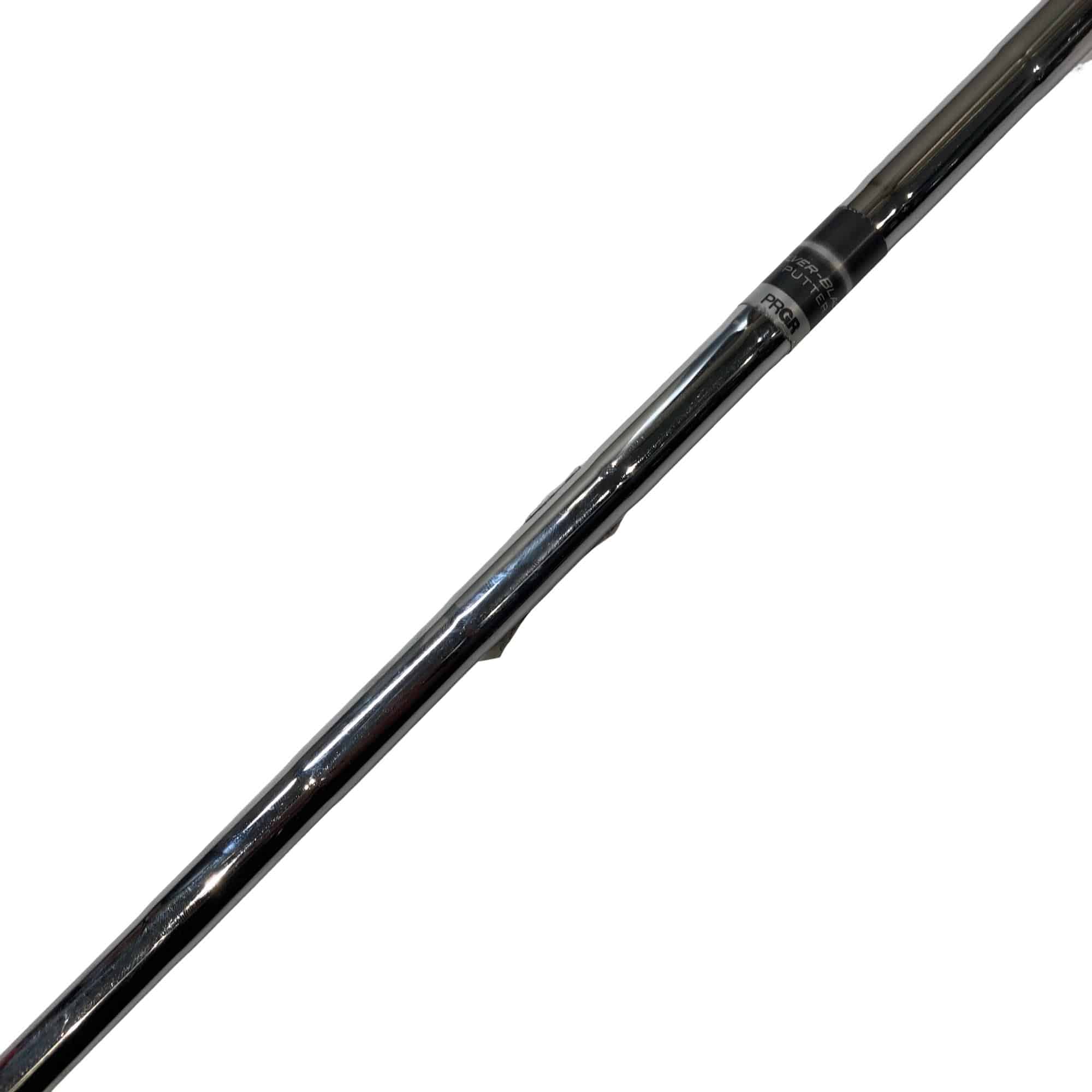 �r�h�k�u�d�q�|�a�k�`�c�d�@�e�e�|�a�@�O�P�@�R�R�C���`