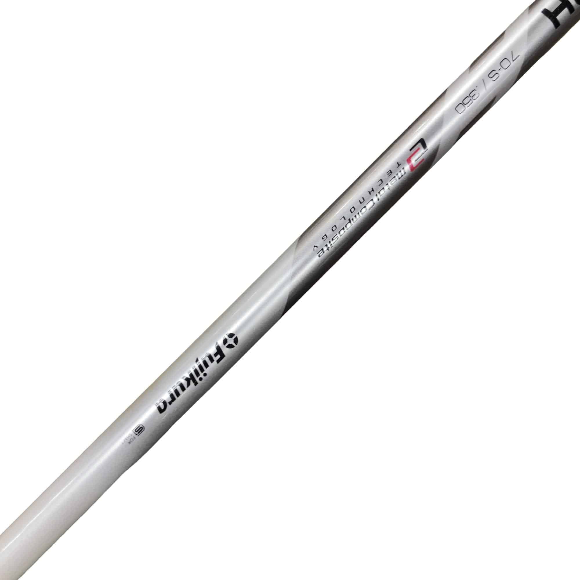 �r�s�d�`�k�s�g�@�t�T