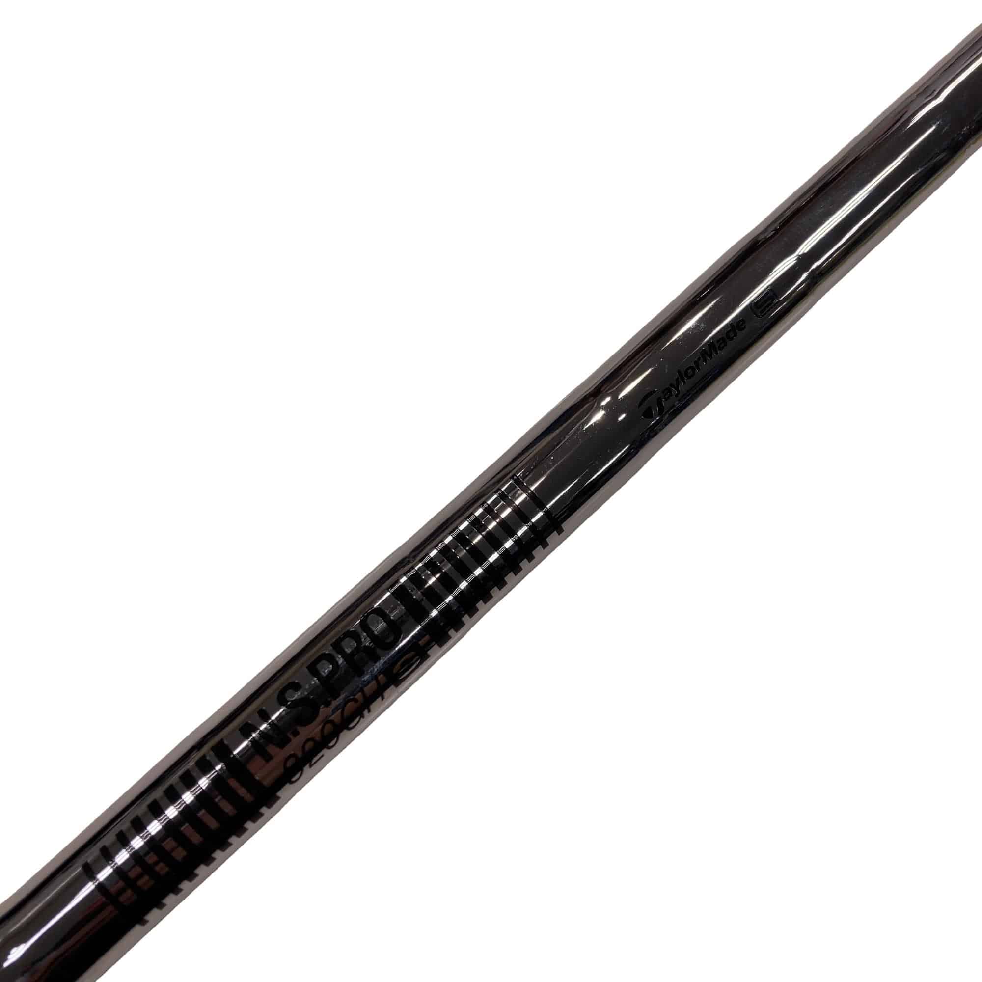 �p���P�O�@�t�U