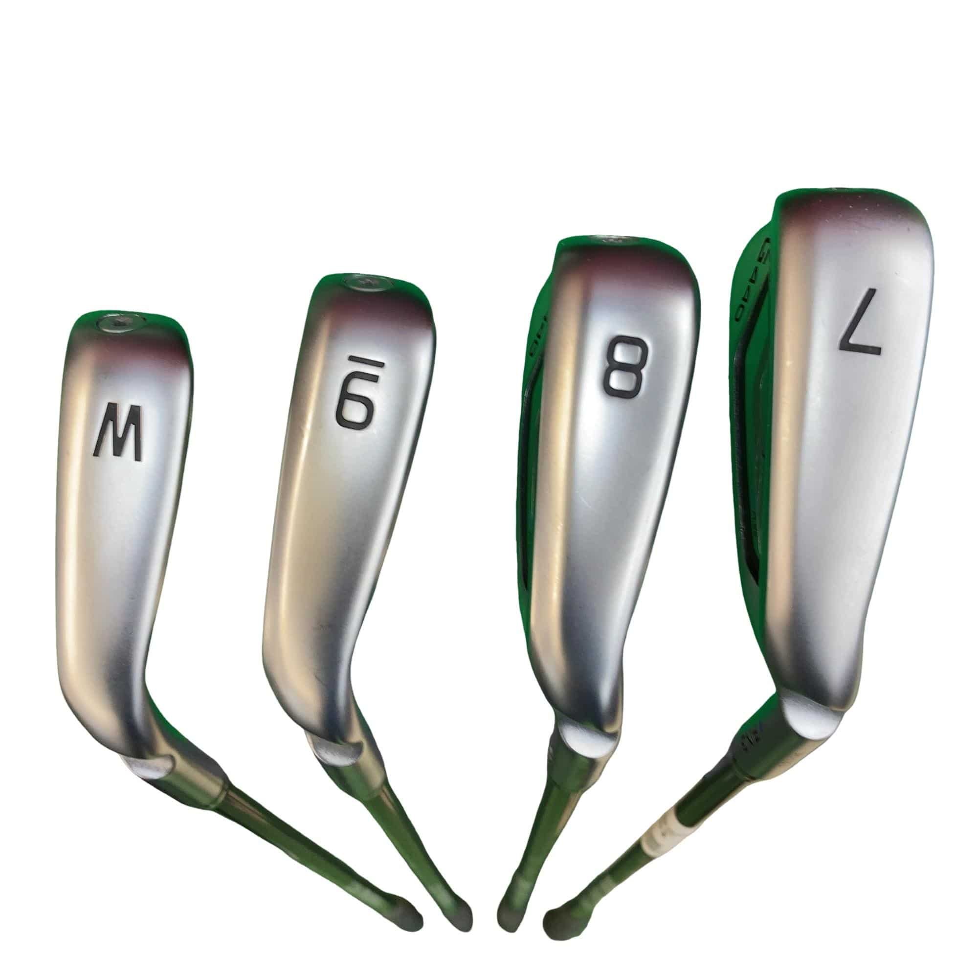 �f�S�S�O�@�@�T�r�i���{���F�S�{�Z�b�g�j