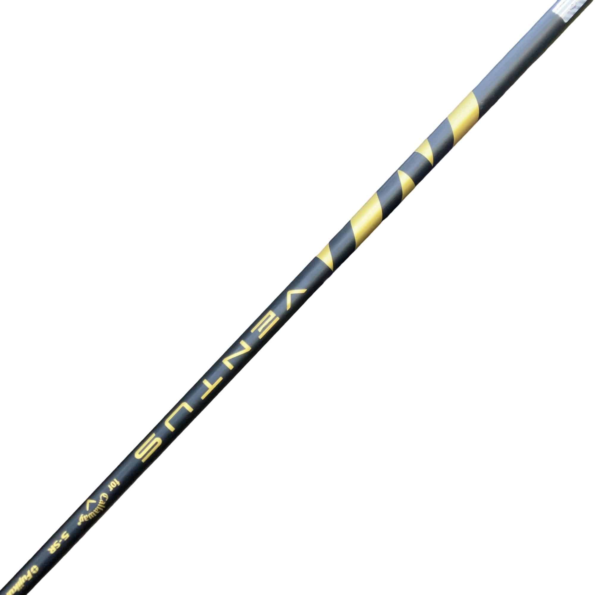 �q�n�f�t�d�@�r�s�@�l�`�w�@�n�r�@�t�S