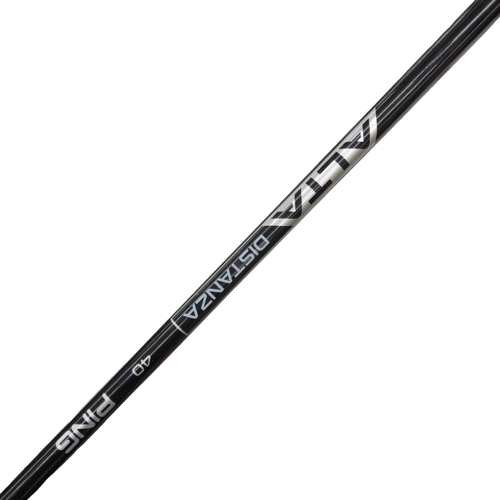 �f�S�P�O�@�t�S