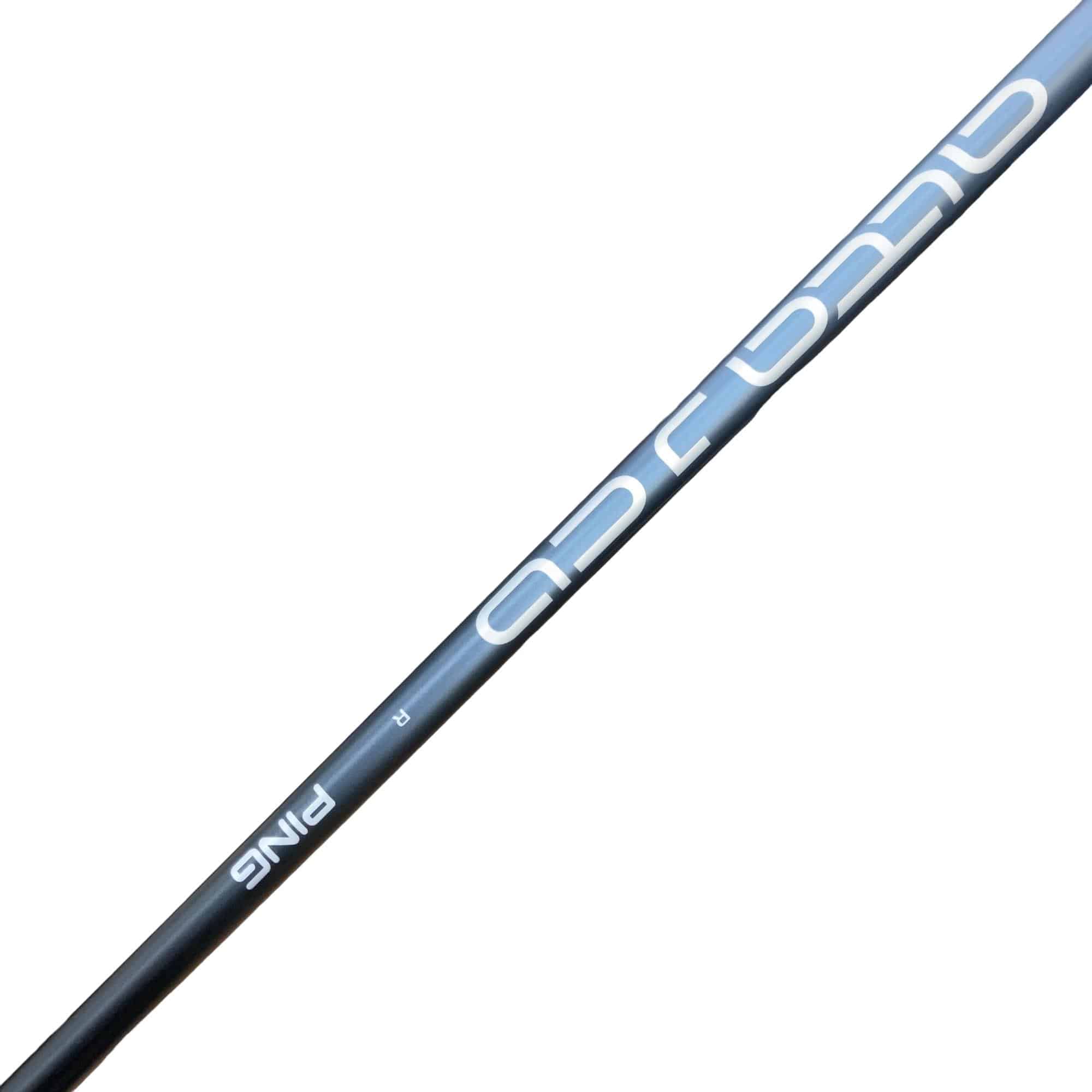 �f�S�Q�T�@�l�`�w�@�P�O�D�T°�i�A�[�R�X�����j