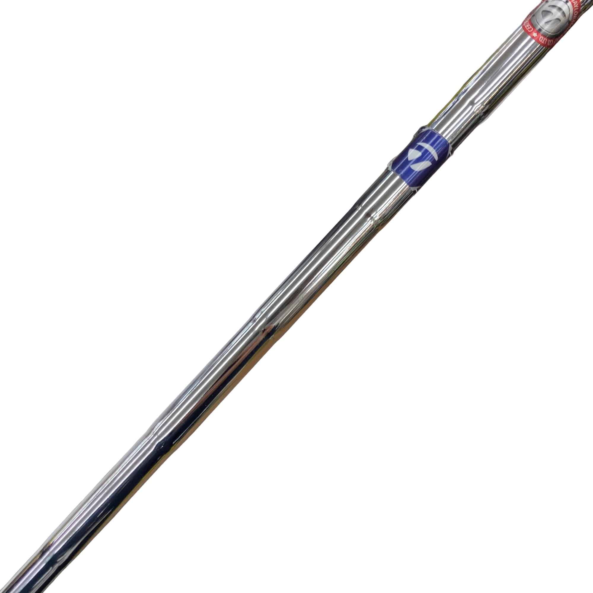 �s�o�@�b�n�k�k�d�b�s�h�n�m�@�g�x�c�q�n�@�a�k�`�r�s�@�i�t�m�n�@�s�a�Q�@�R�R�C���`