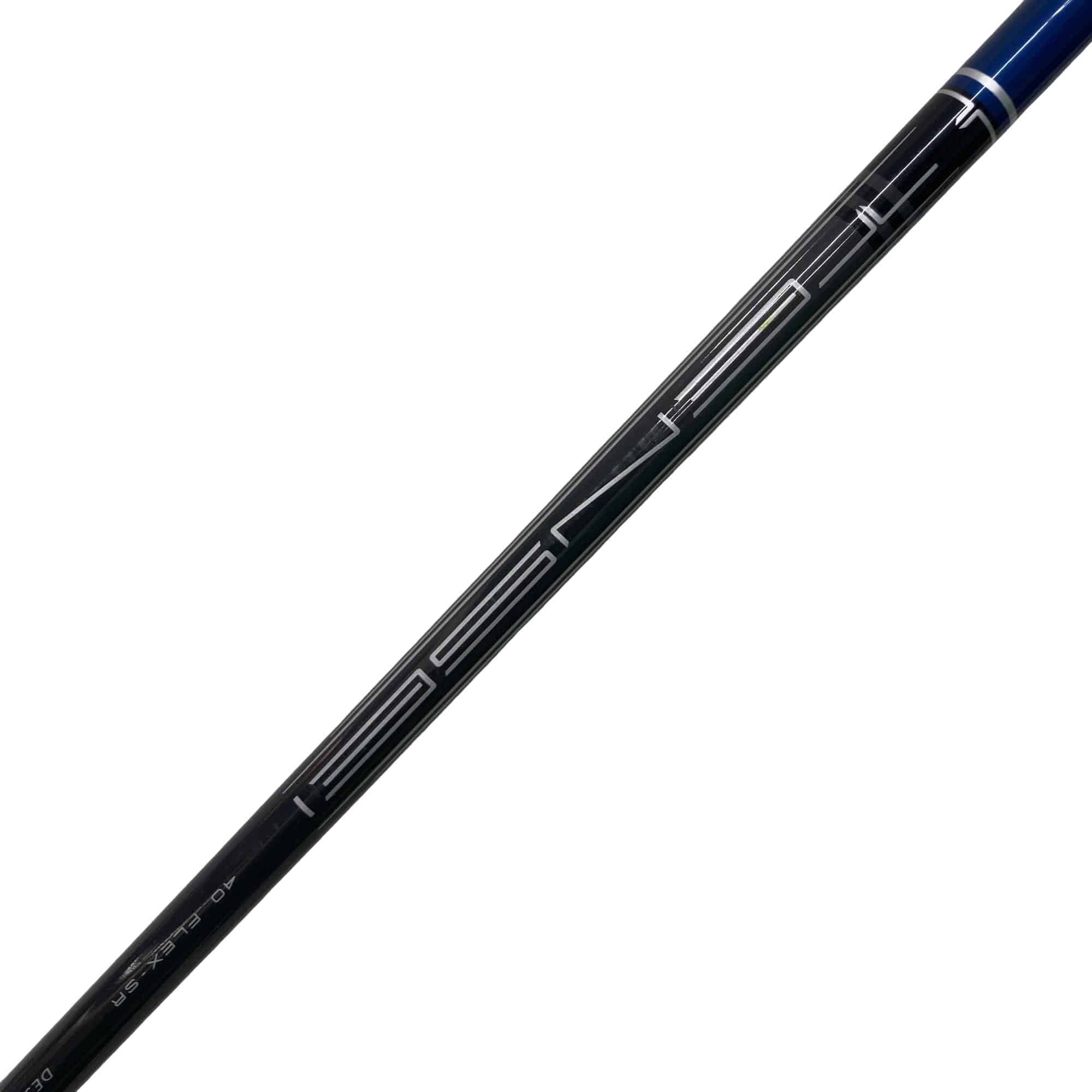 �o�`�q�`�c�x�l�@�`���@�r�l�n�j�d�@�l�`�w�@�e�`�r�s�@�P�O�D�T°