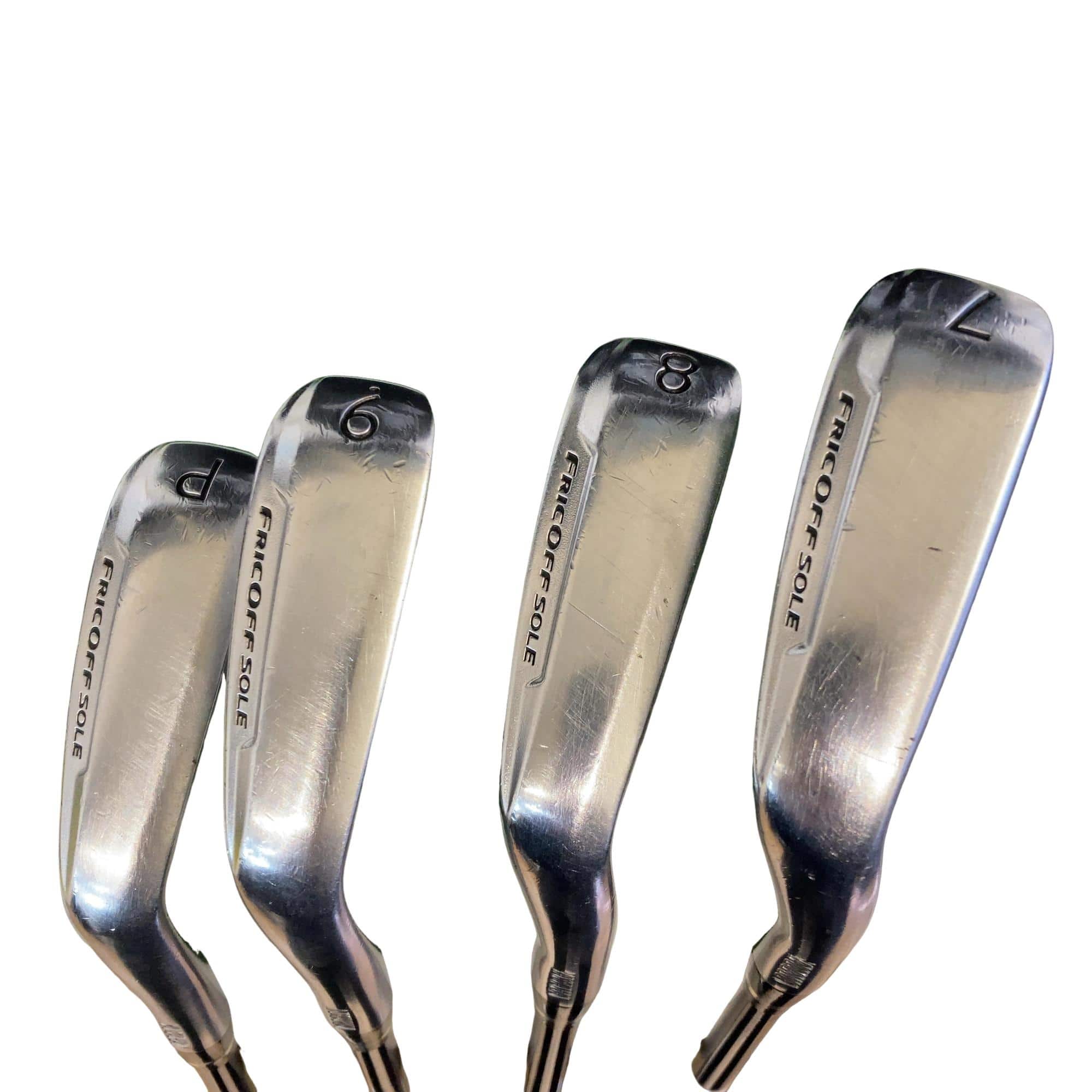 �������������@�t�c�{�Q�i�Q�O�P�X�j�@�S�r�i���{���F�S�{�Z�b�g�j